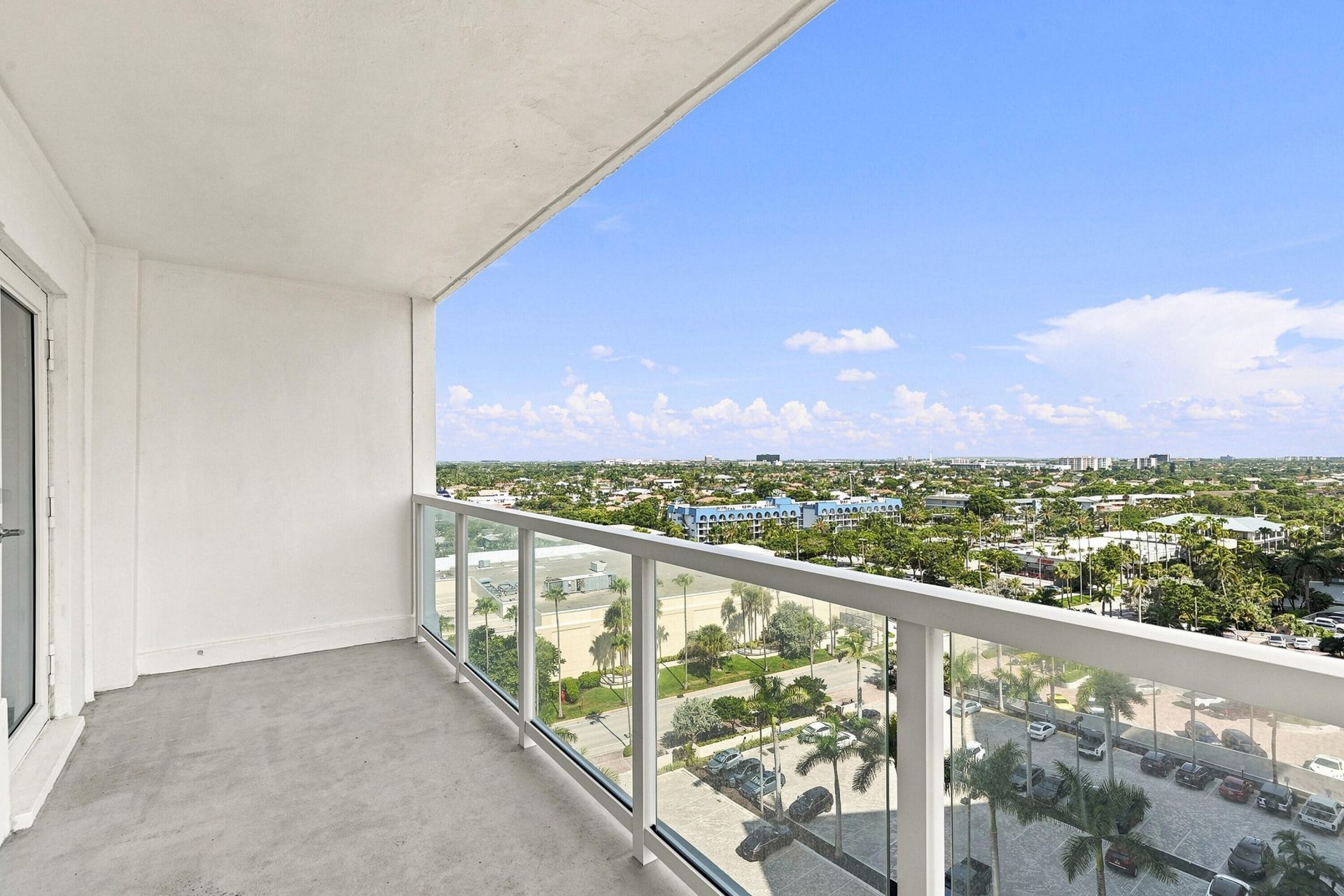 3750 Galt Ocean Drive, Unit 1108, Fort Lauderdale, FL 33308 Photo