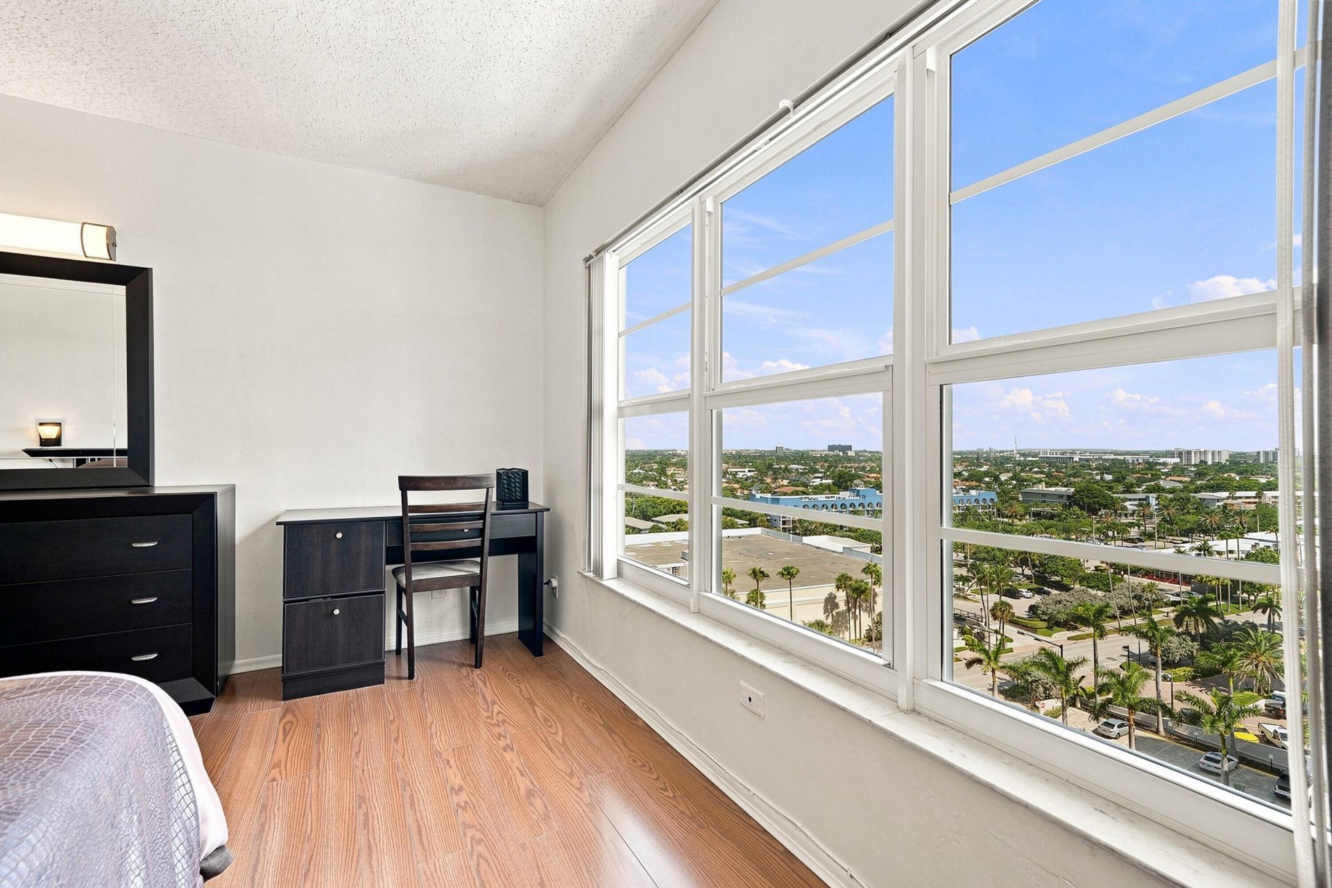 3750 Galt Ocean Drive, Unit 1108, Fort Lauderdale, FL 33308 Photo