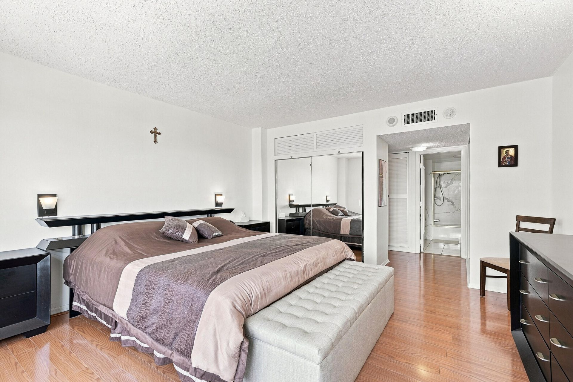 3750 Galt Ocean Drive, Unit 1108, Fort Lauderdale, FL 33308 Photo