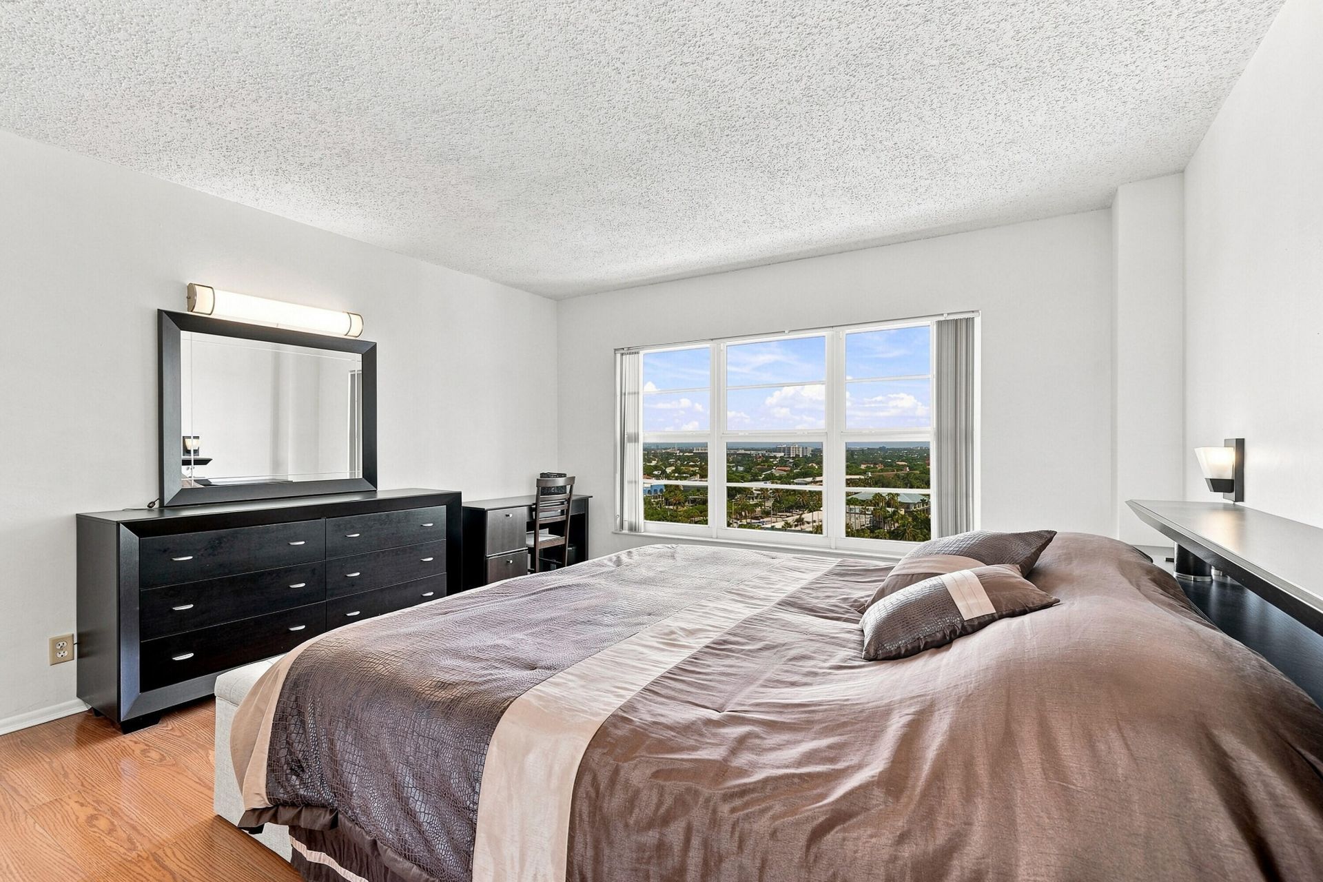 3750 Galt Ocean Drive, Unit 1108, Fort Lauderdale, FL 33308 Photo