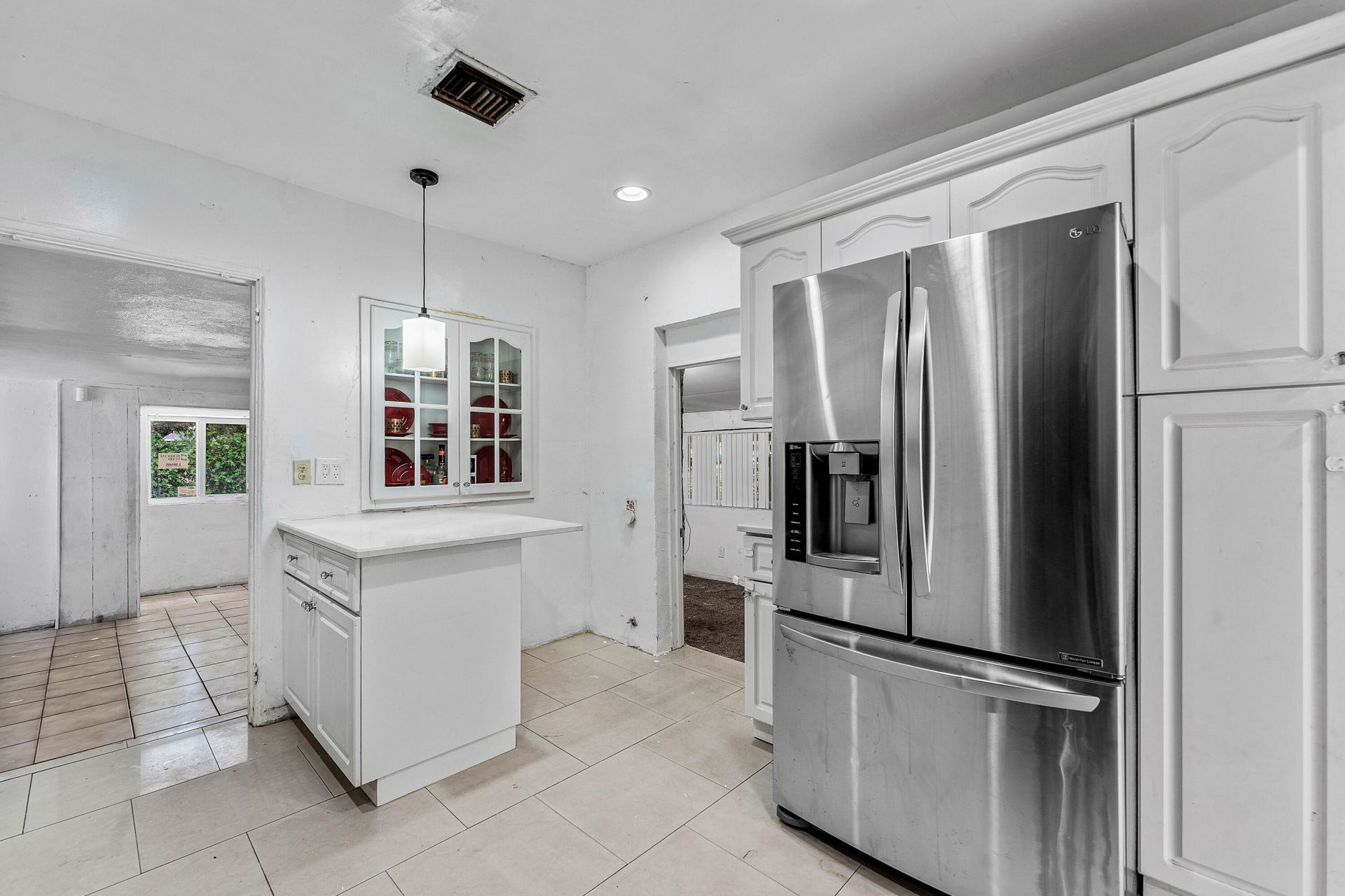 2030 NW 43rd Street, Miami, FL 33142 Photo
