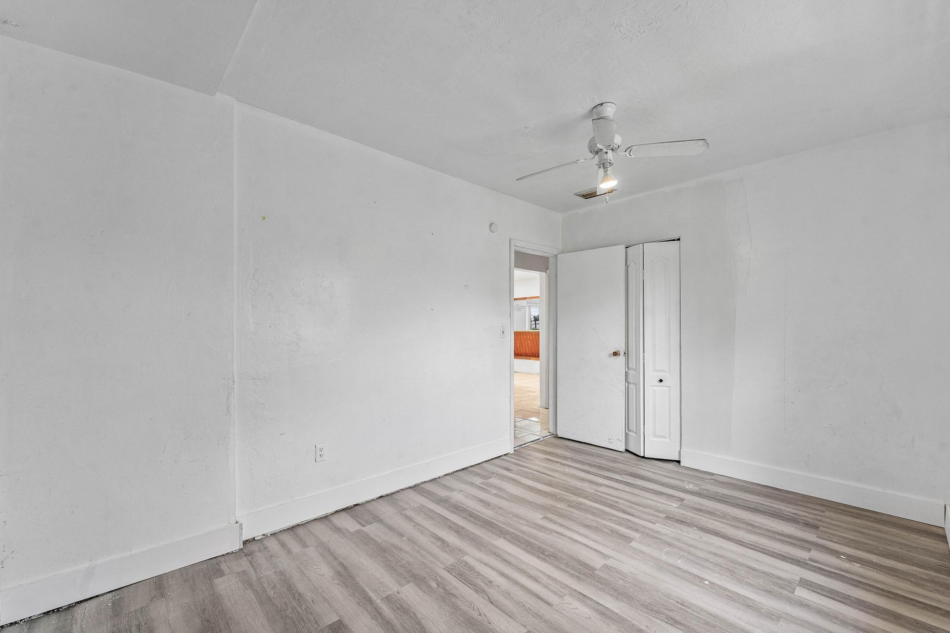 2030 NW 43rd Street, Miami, FL 33142 Photo