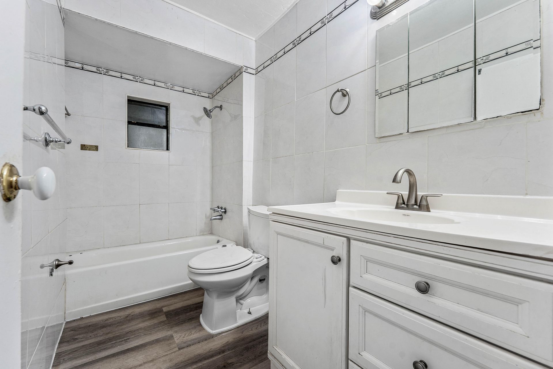 2030 NW 43rd Street, Miami, FL 33142 Photo