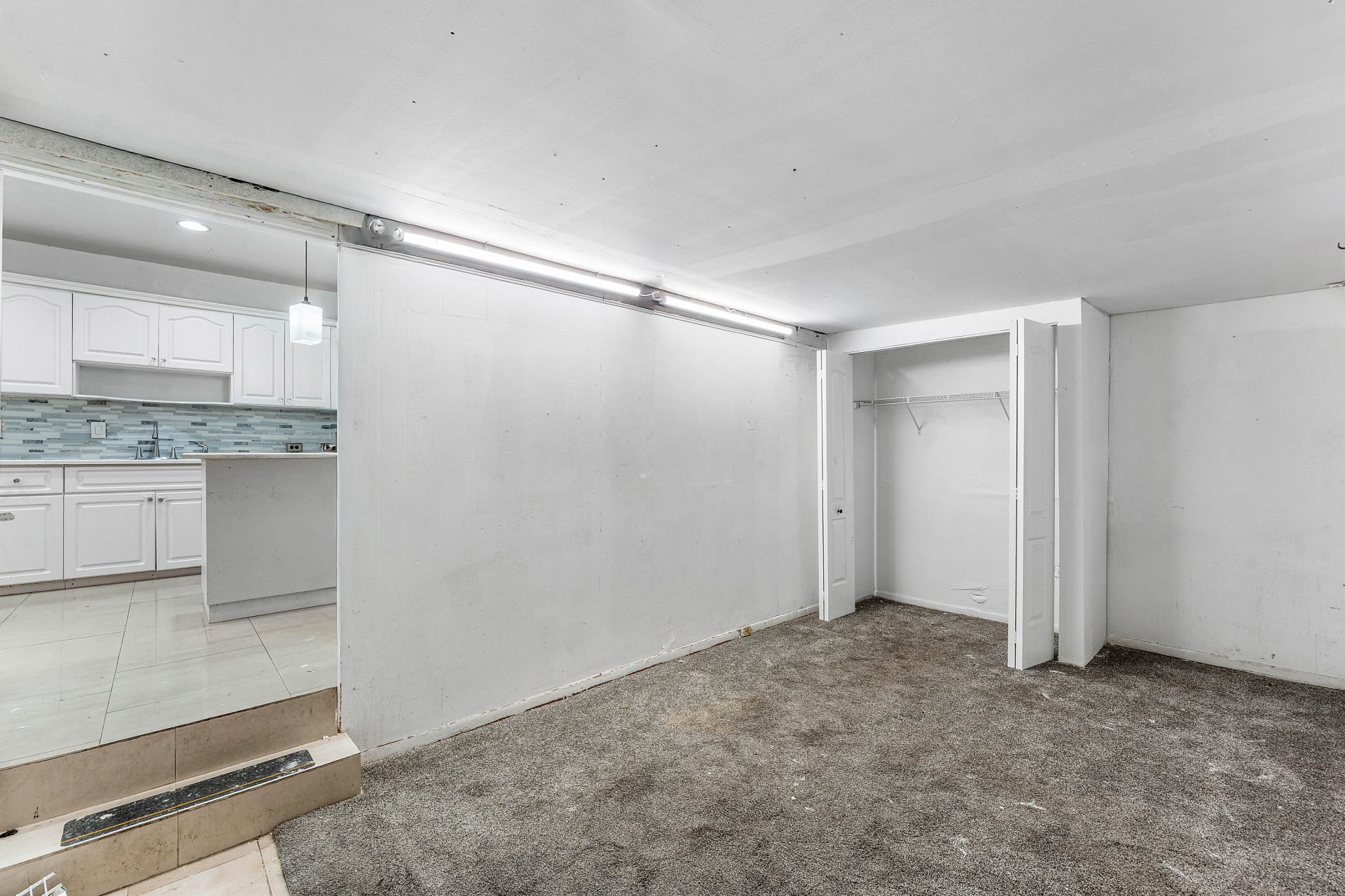 2030 NW 43rd Street, Miami, FL 33142 Photo