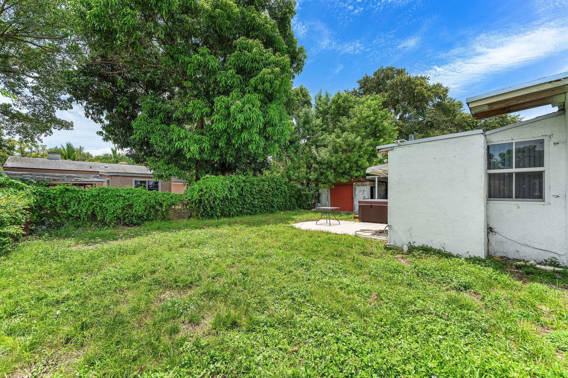 2030 NW 43rd Street, Miami, FL 33142 Photo