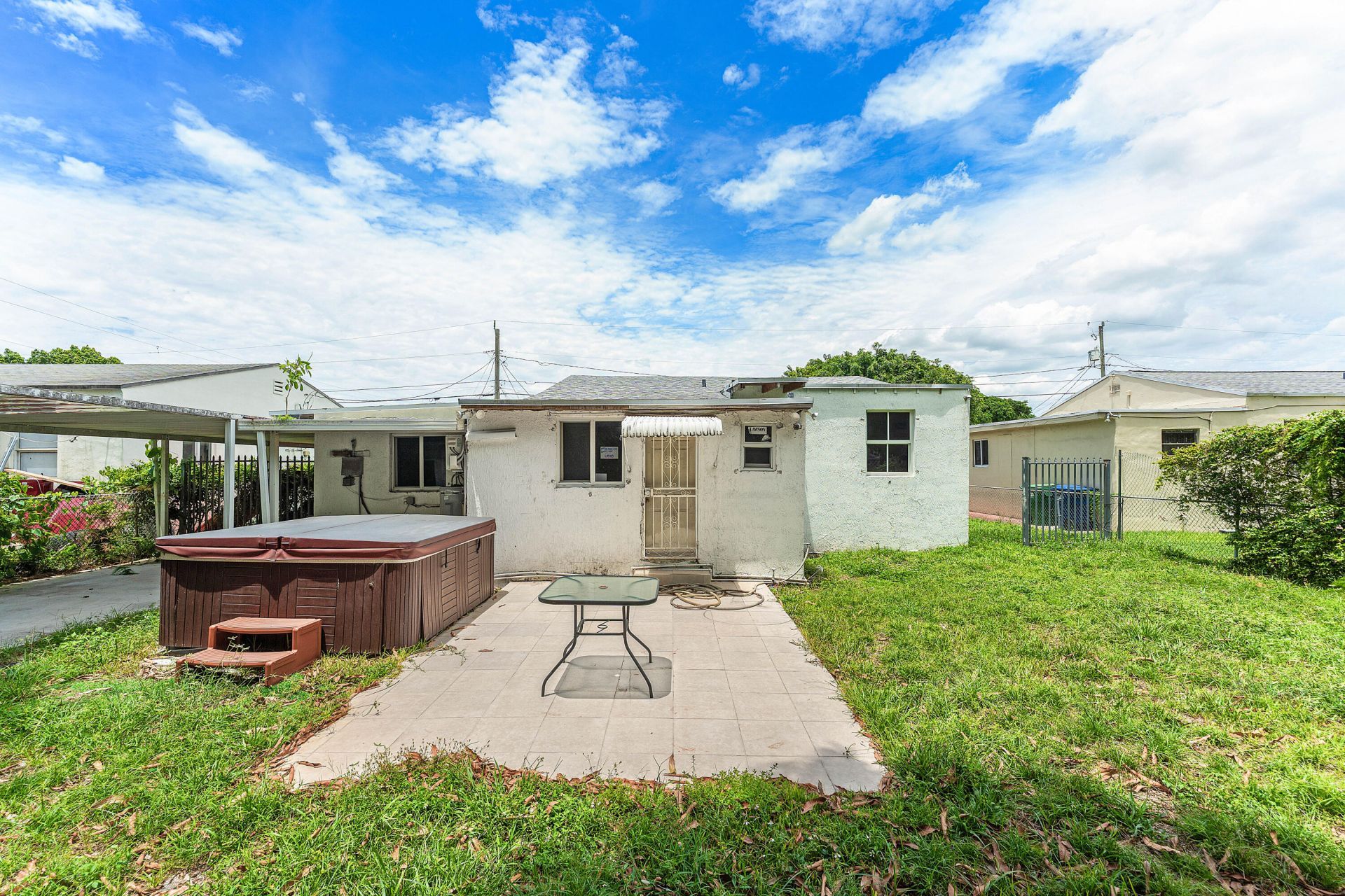 2030 NW 43rd Street, Miami, FL 33142 Photo
