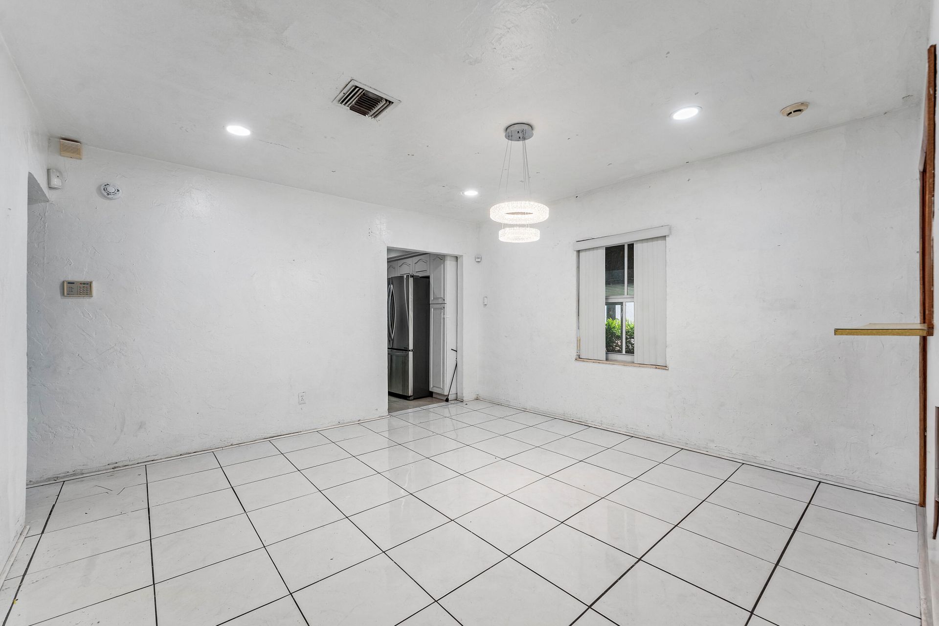 2030 NW 43rd Street, Miami, FL 33142 Photo
