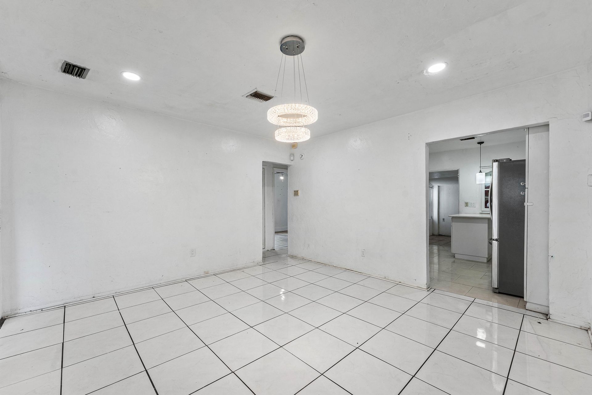 2030 NW 43rd Street, Miami, FL 33142 Photo
