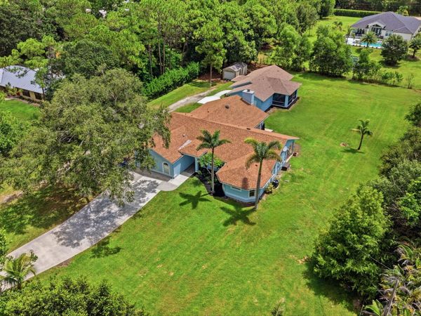 16644 122nd Drive N, Jupiter, FL 33478