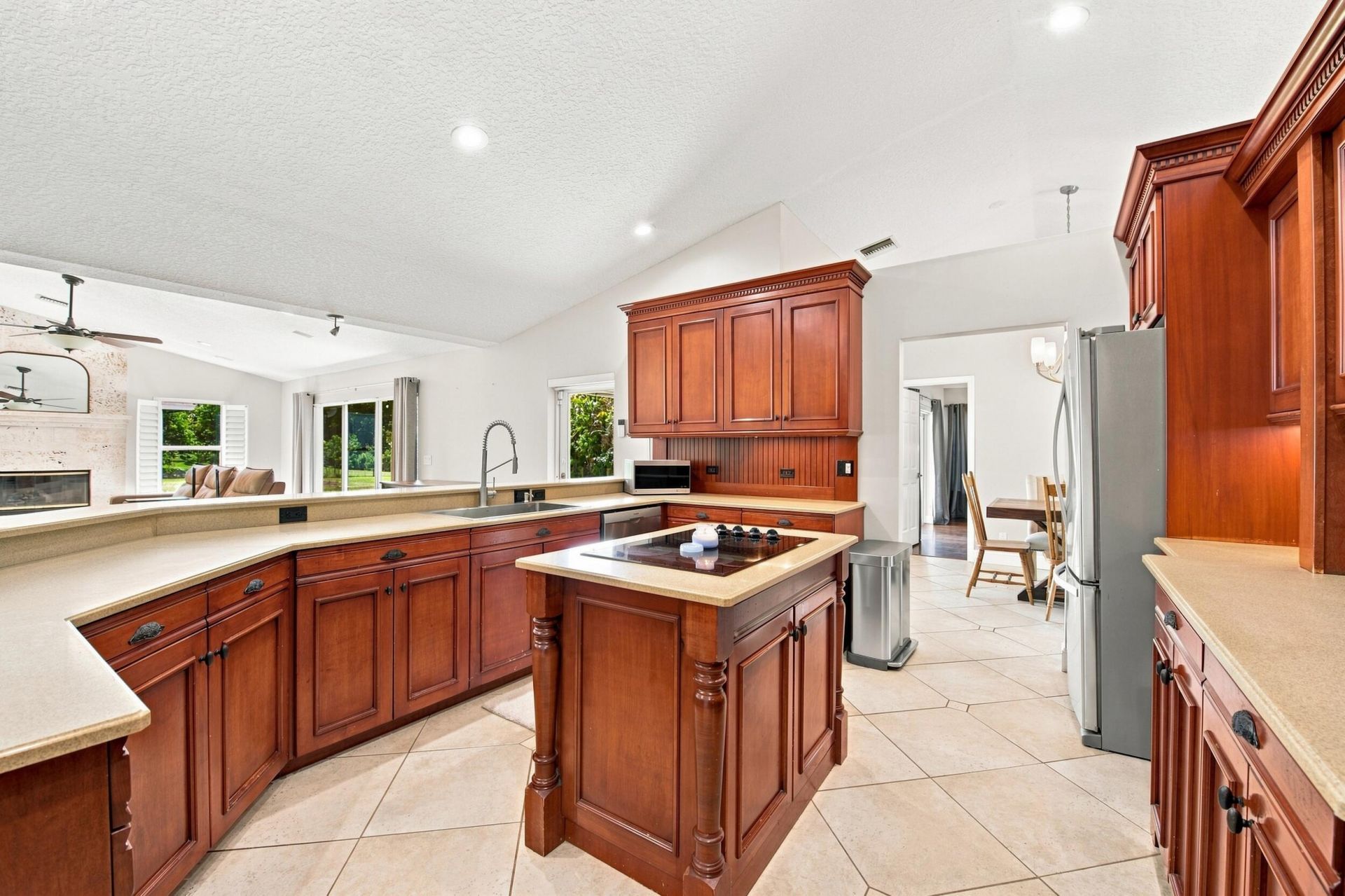 16644 122nd Drive N, Jupiter, FL 33478 Photo