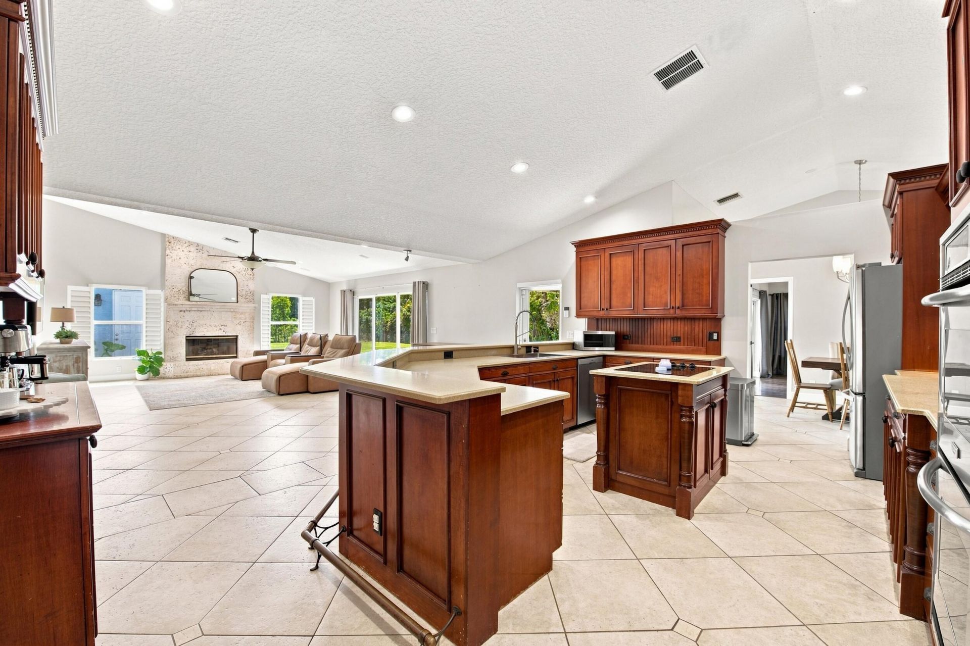16644 122nd Drive N, Jupiter, FL 33478 Photo