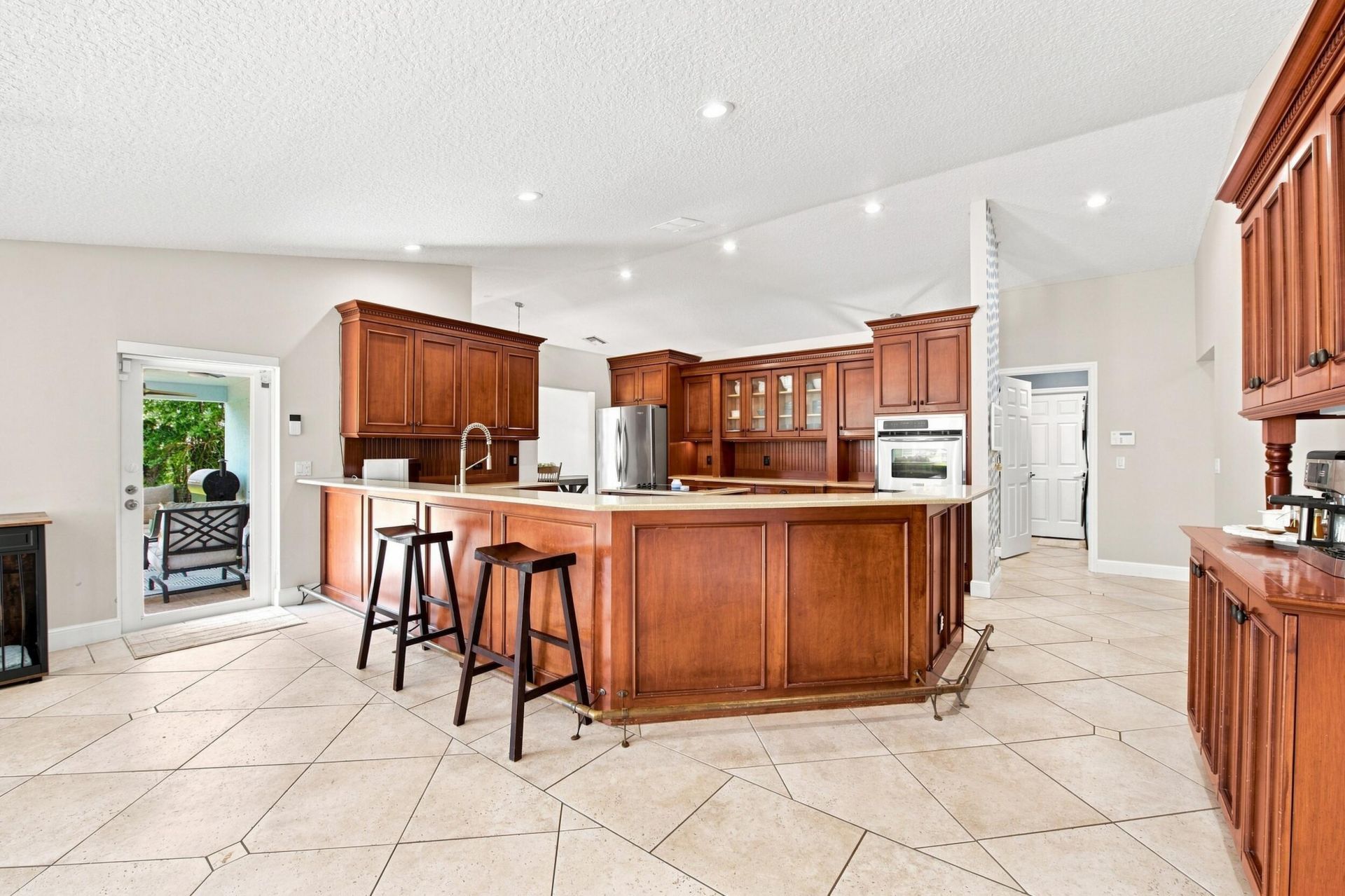 16644 122nd Drive N, Jupiter, FL 33478 Photo