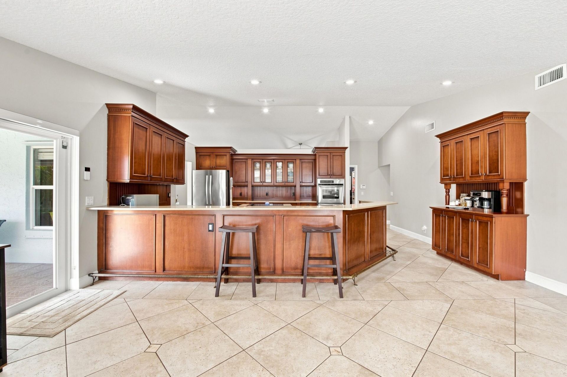 16644 122nd Drive N, Jupiter, FL 33478 Photo