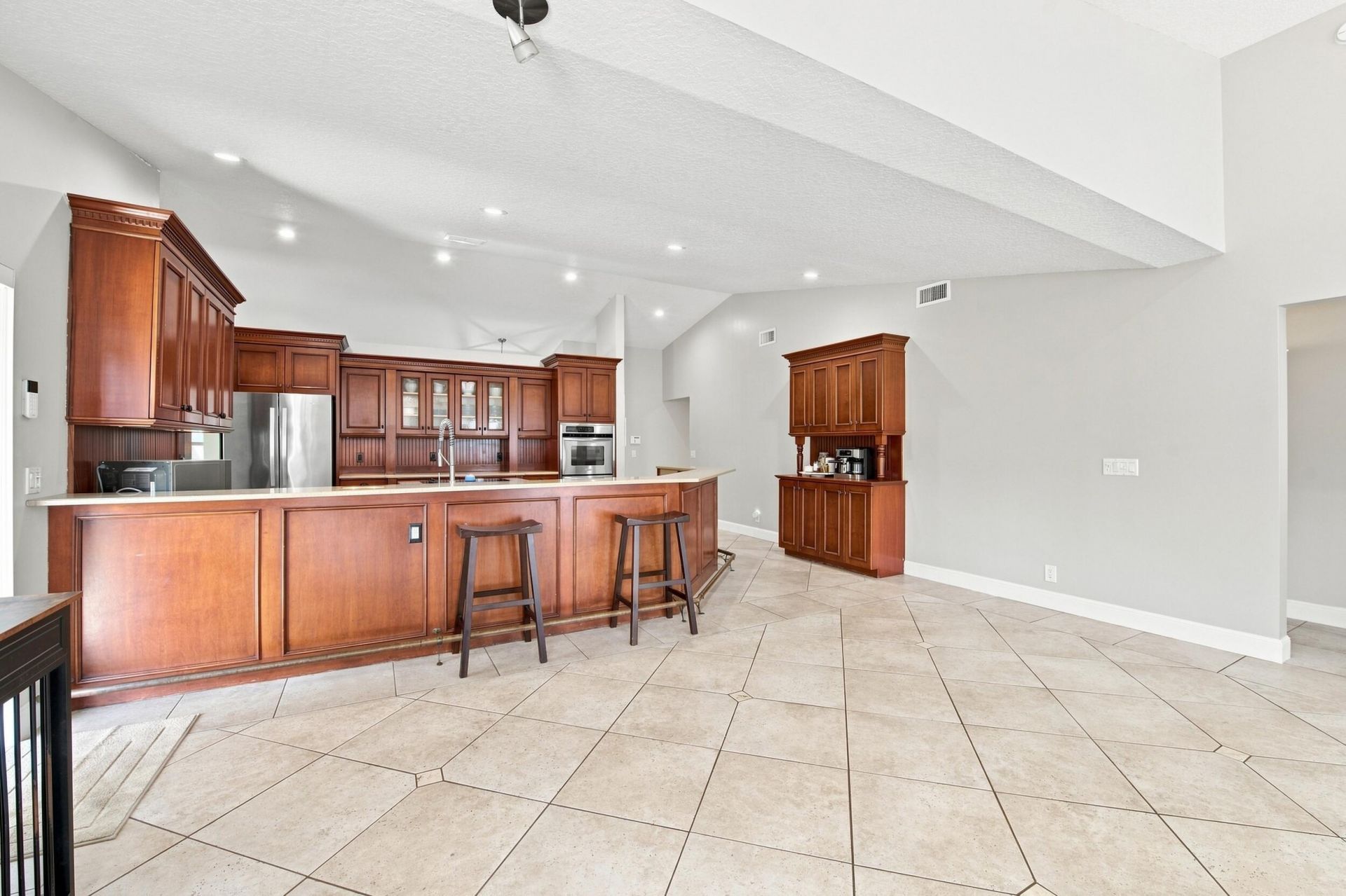 16644 122nd Drive N, Jupiter, FL 33478 Photo