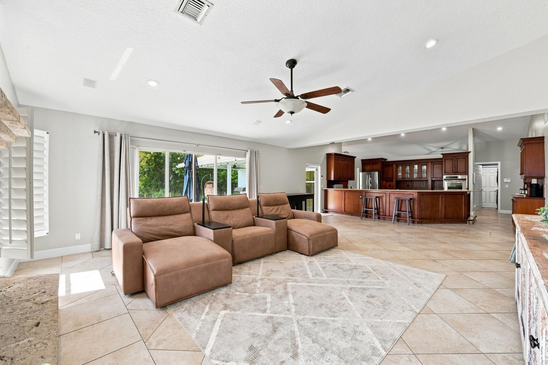 16644 122nd Drive N, Jupiter, FL 33478 Photo