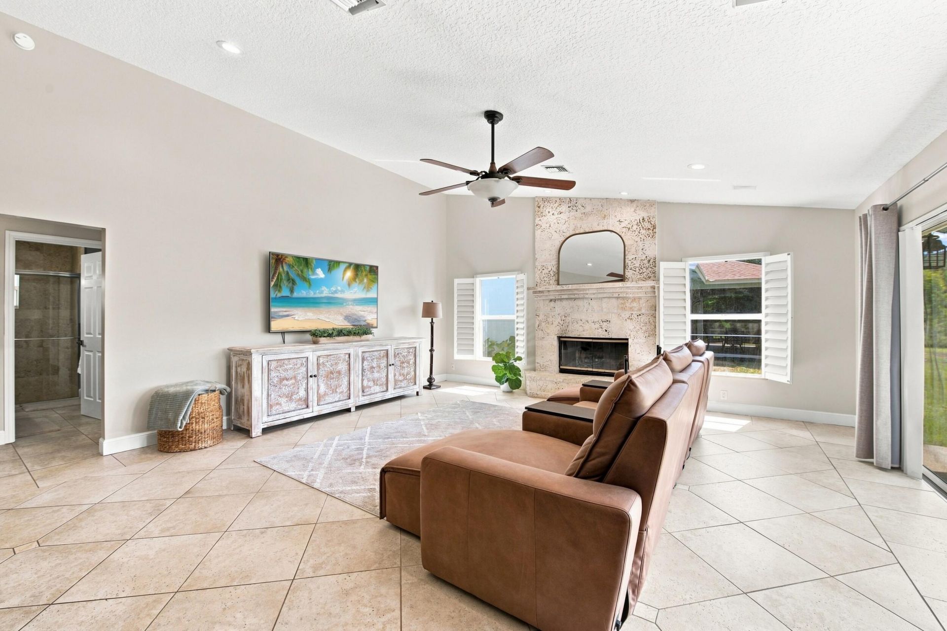 16644 122nd Drive N, Jupiter, FL 33478 Photo