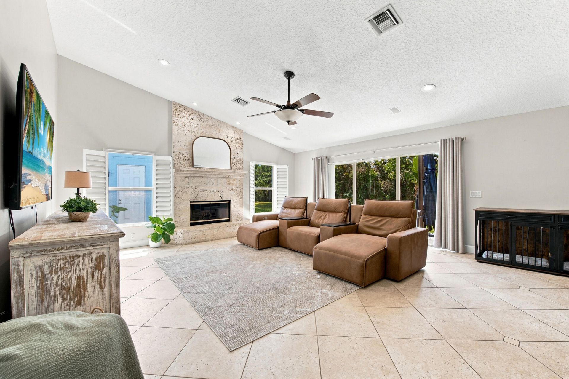 16644 122nd Drive N, Jupiter, FL 33478 Photo