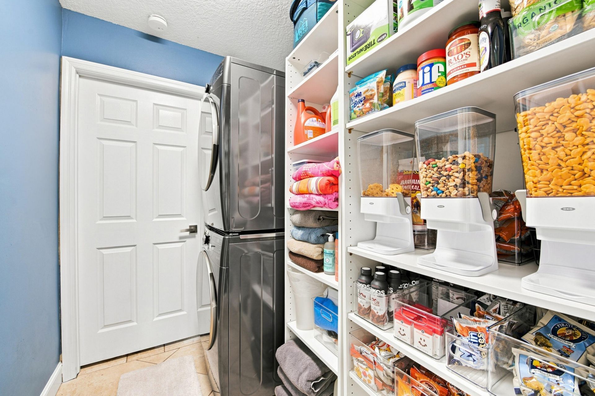 16644 122nd Drive N, Jupiter, FL 33478 Photo