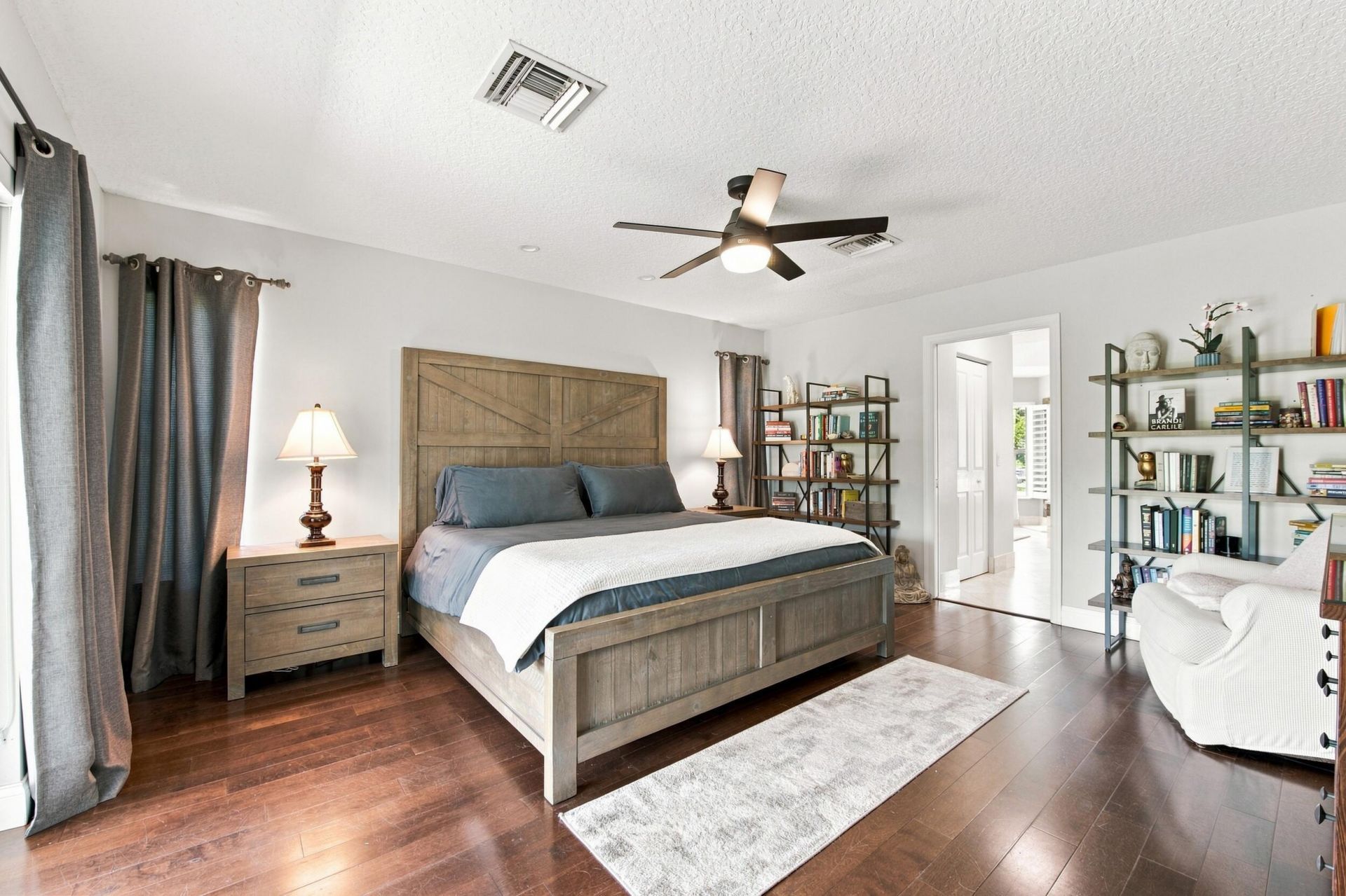 16644 122nd Drive N, Jupiter, FL 33478 Photo