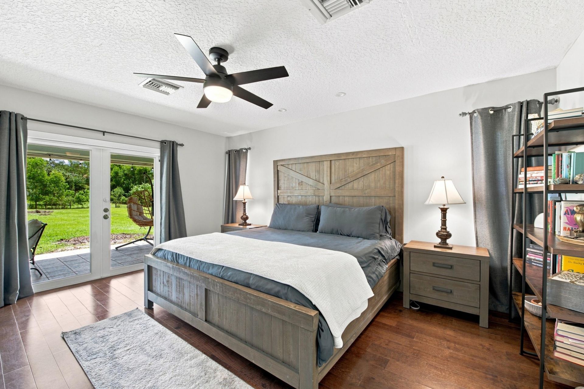 16644 122nd Drive N, Jupiter, FL 33478 Photo