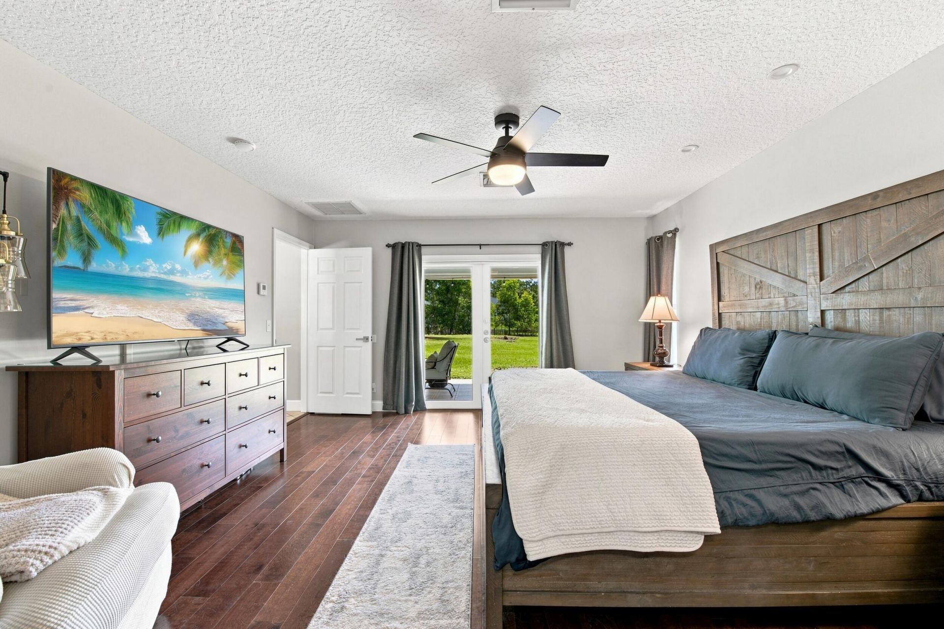 16644 122nd Drive N, Jupiter, FL 33478 Photo