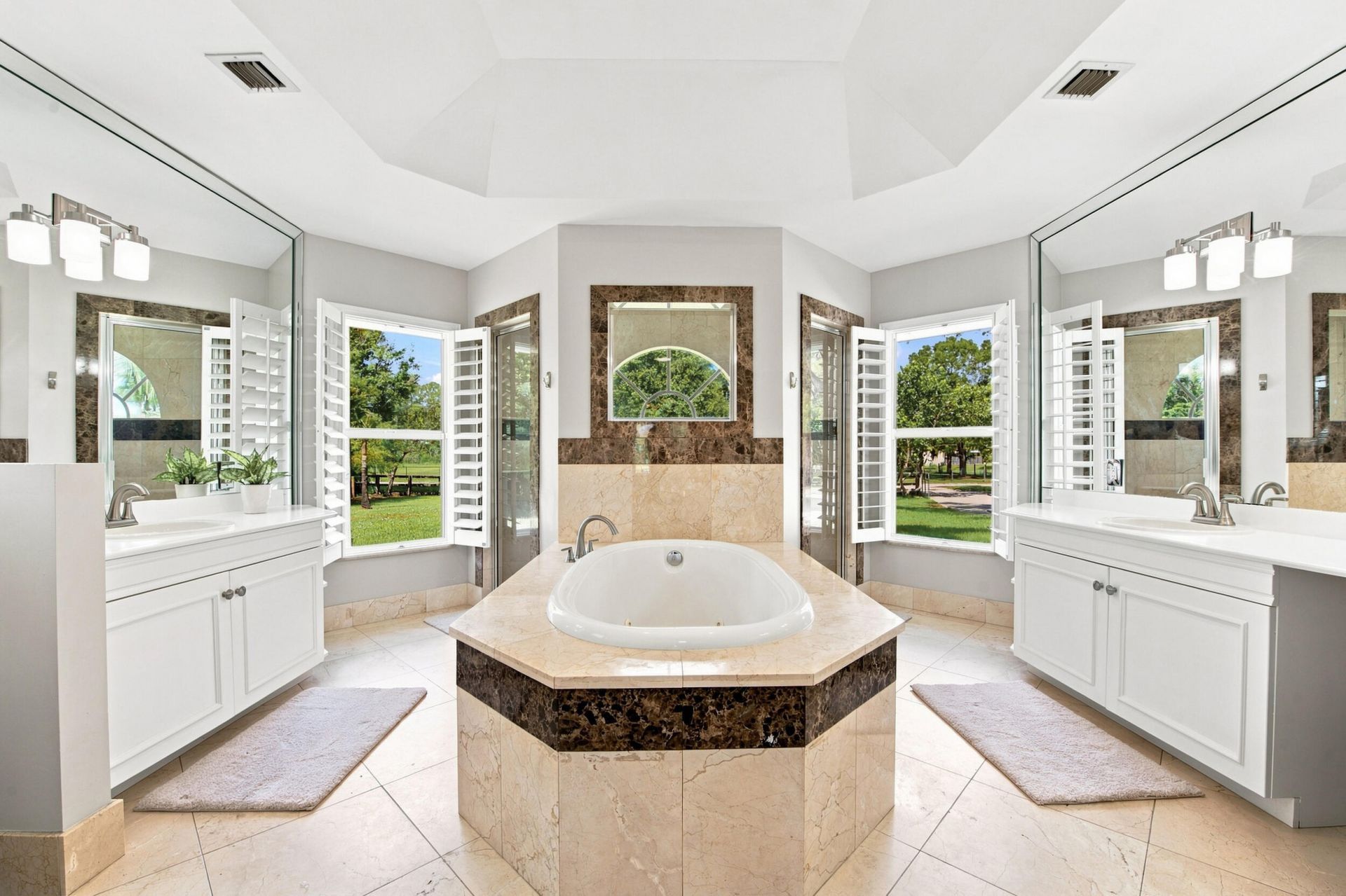 16644 122nd Drive N, Jupiter, FL 33478 Photo