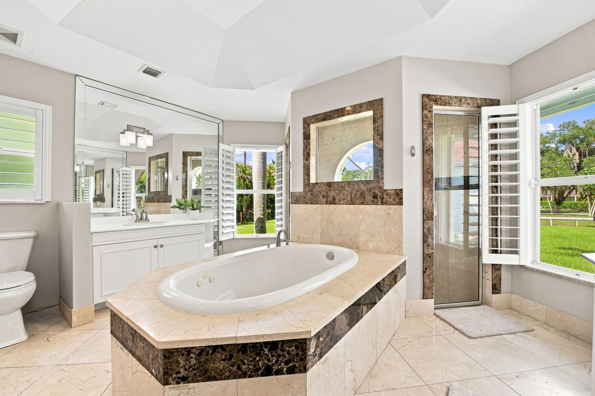 16644 122nd Drive N, Jupiter, FL 33478 Photo