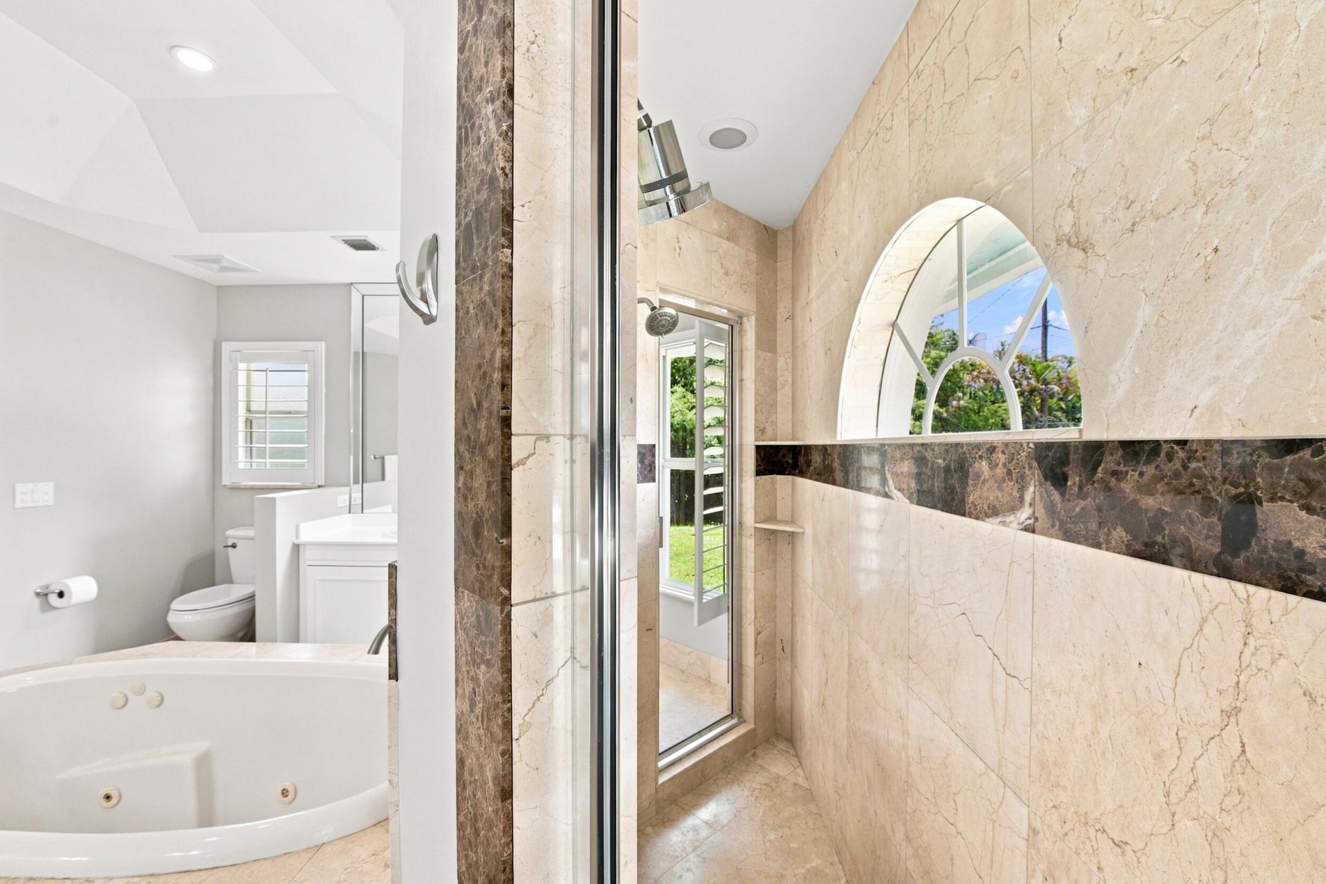 16644 122nd Drive N, Jupiter, FL 33478 Photo