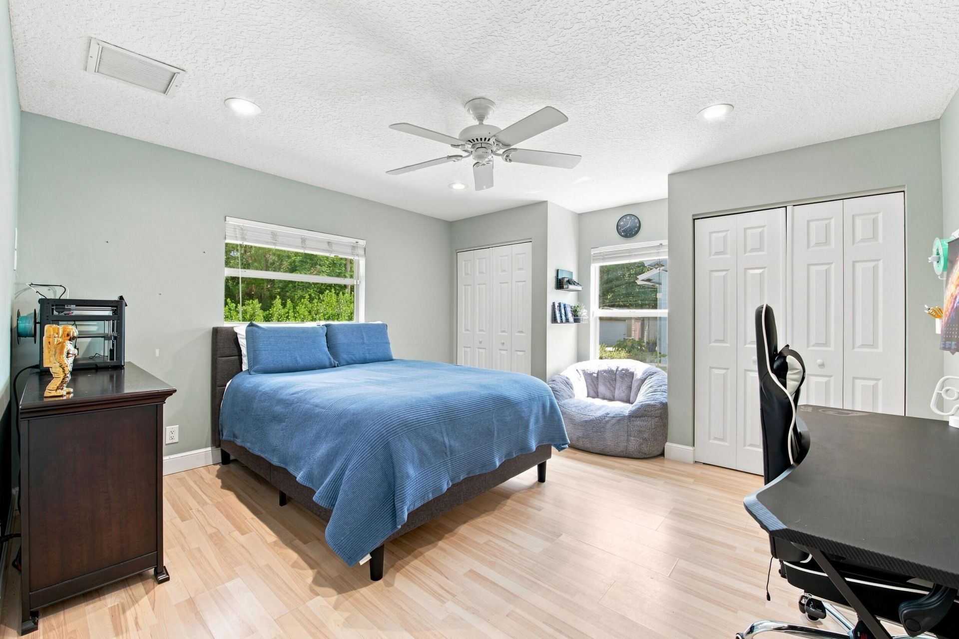 16644 122nd Drive N, Jupiter, FL 33478 Photo