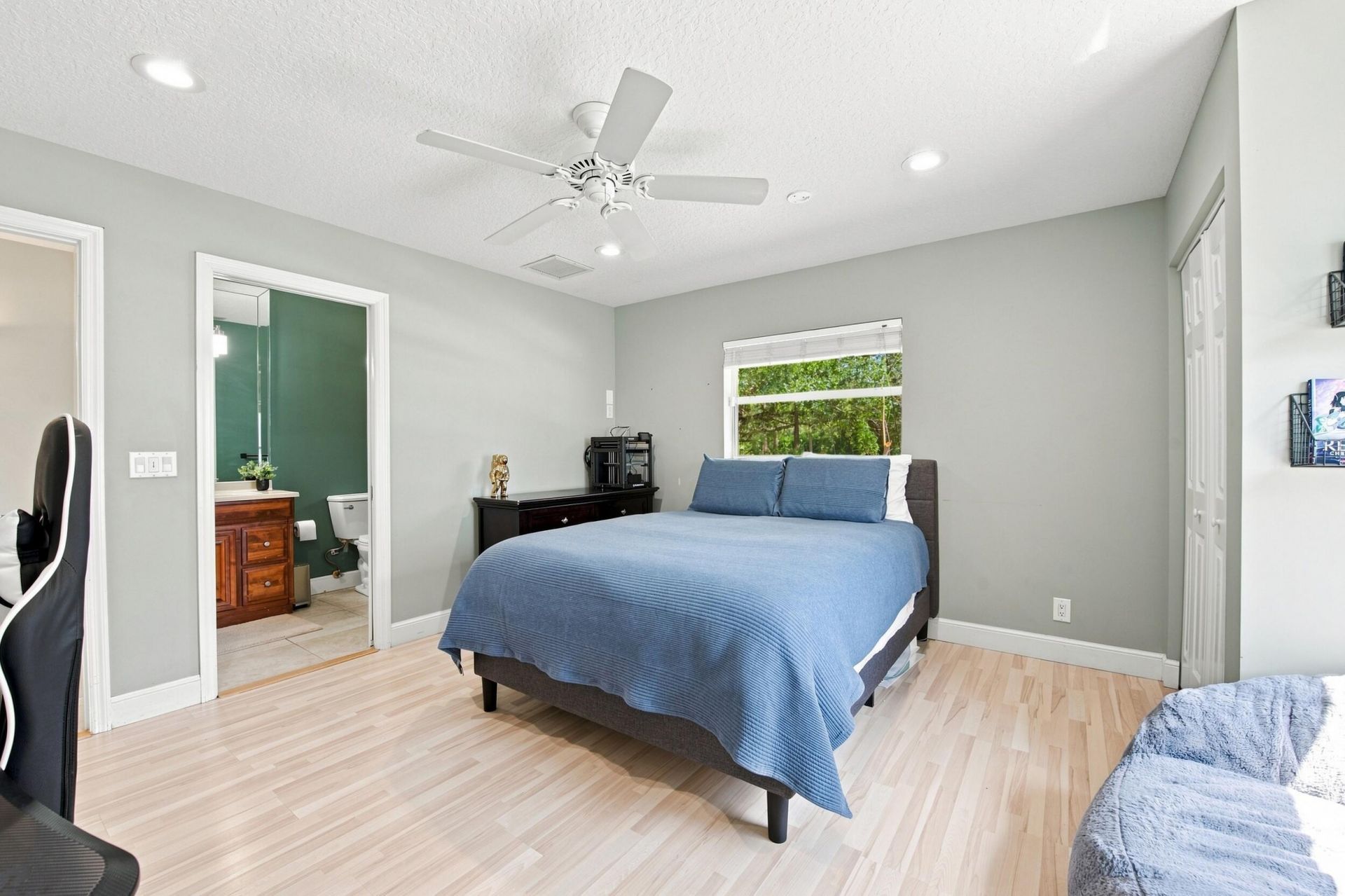16644 122nd Drive N, Jupiter, FL 33478 Photo