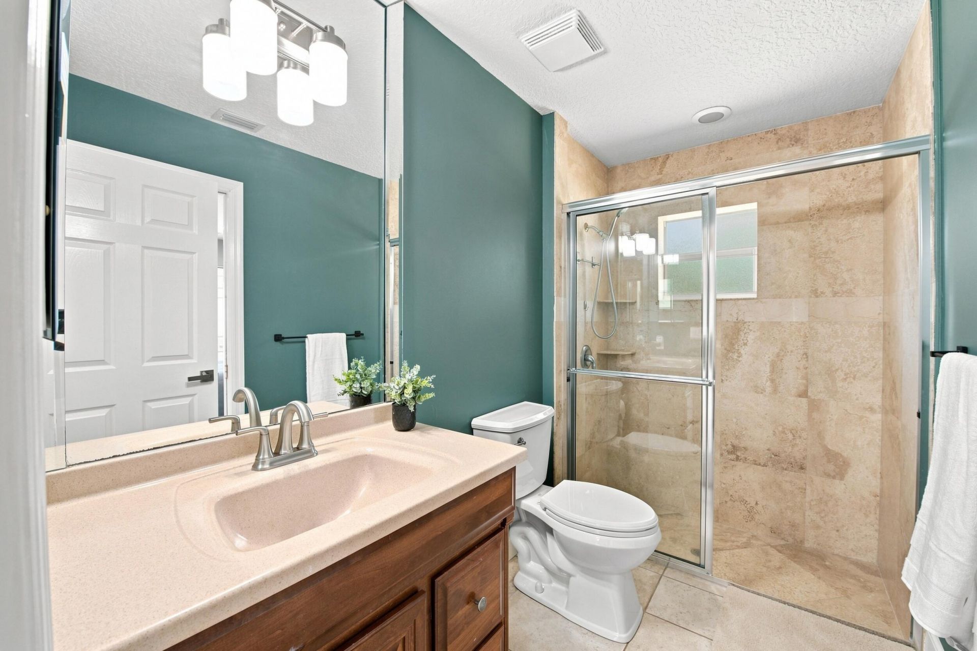 16644 122nd Drive N, Jupiter, FL 33478 Photo