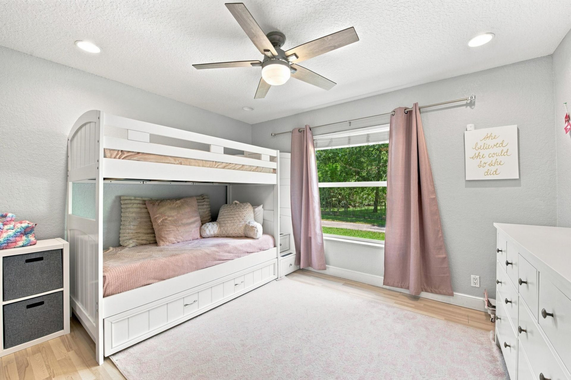 16644 122nd Drive N, Jupiter, FL 33478 Photo