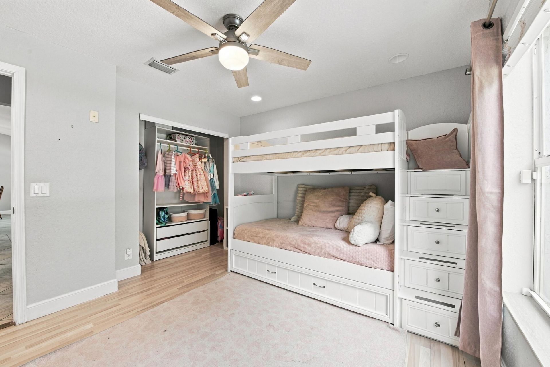 16644 122nd Drive N, Jupiter, FL 33478 Photo
