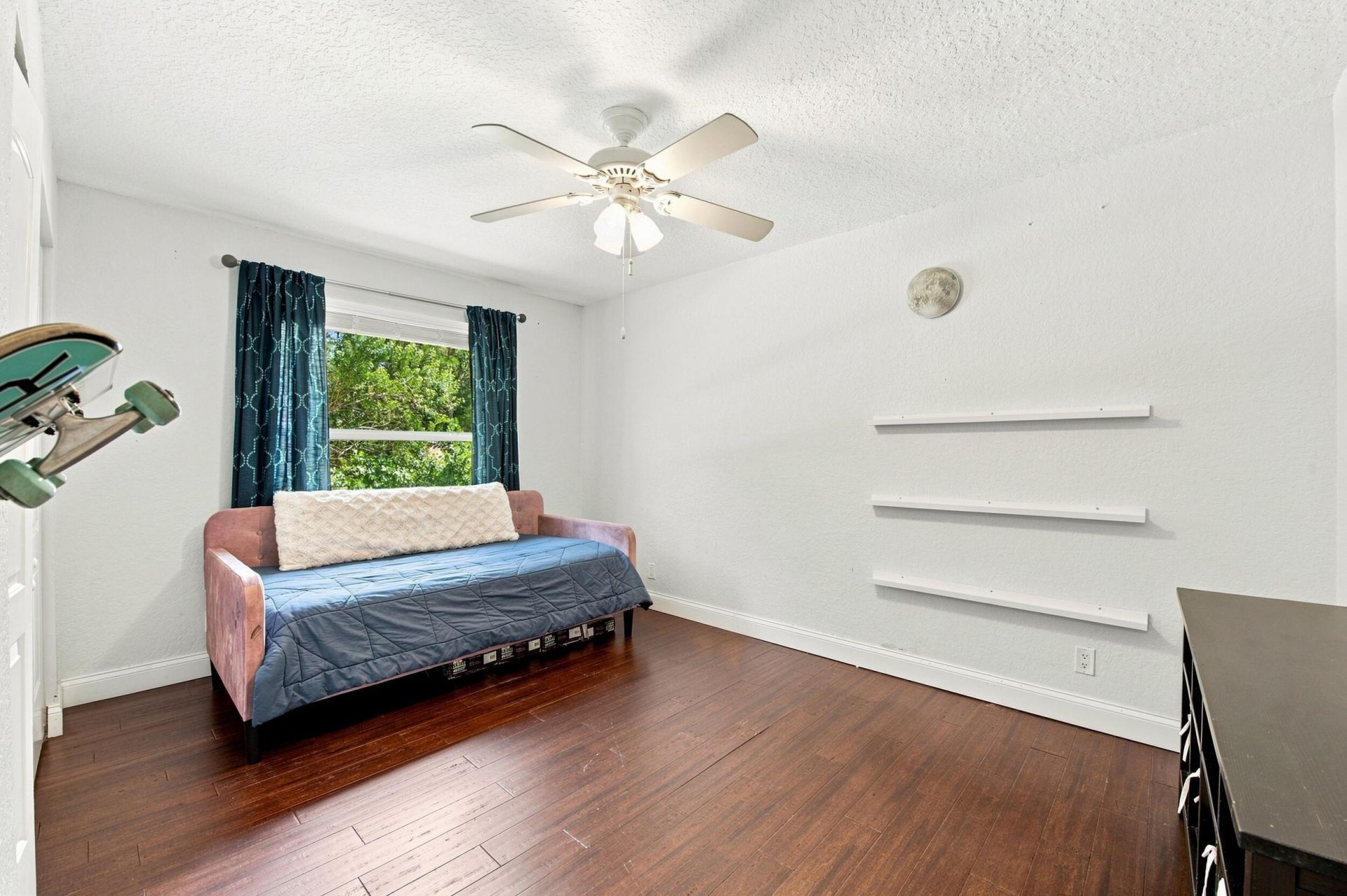 16644 122nd Drive N, Jupiter, FL 33478 Photo