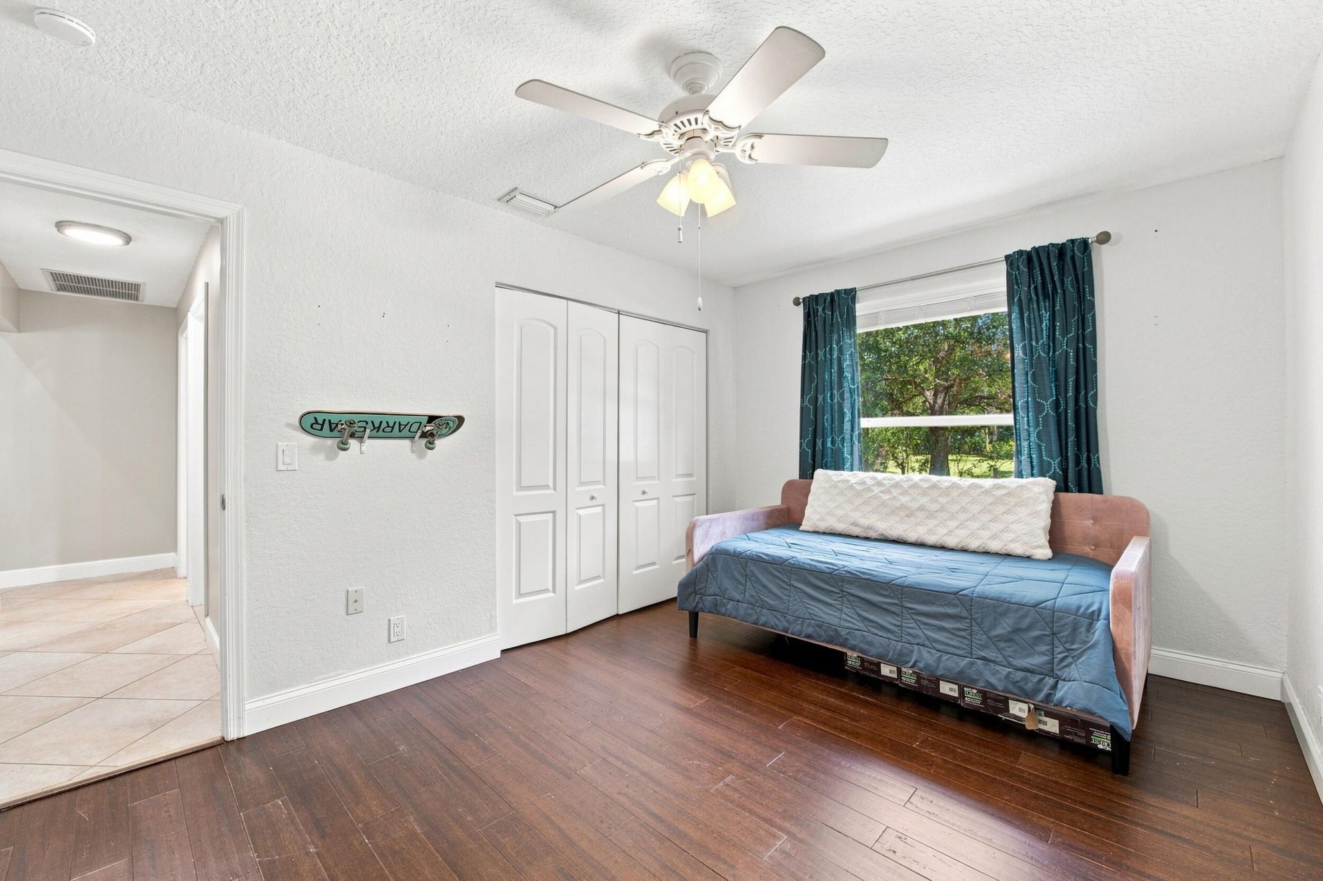 16644 122nd Drive N, Jupiter, FL 33478 Photo