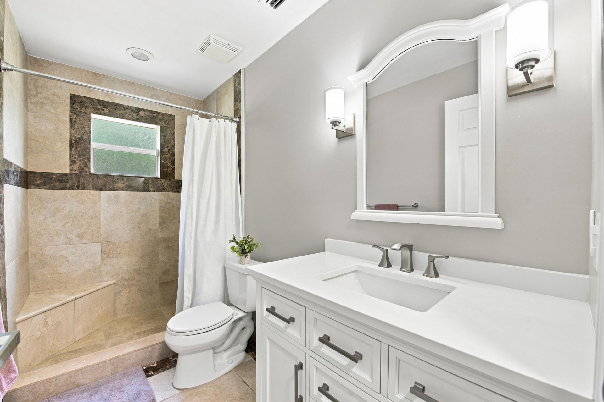16644 122nd Drive N, Jupiter, FL 33478 Photo