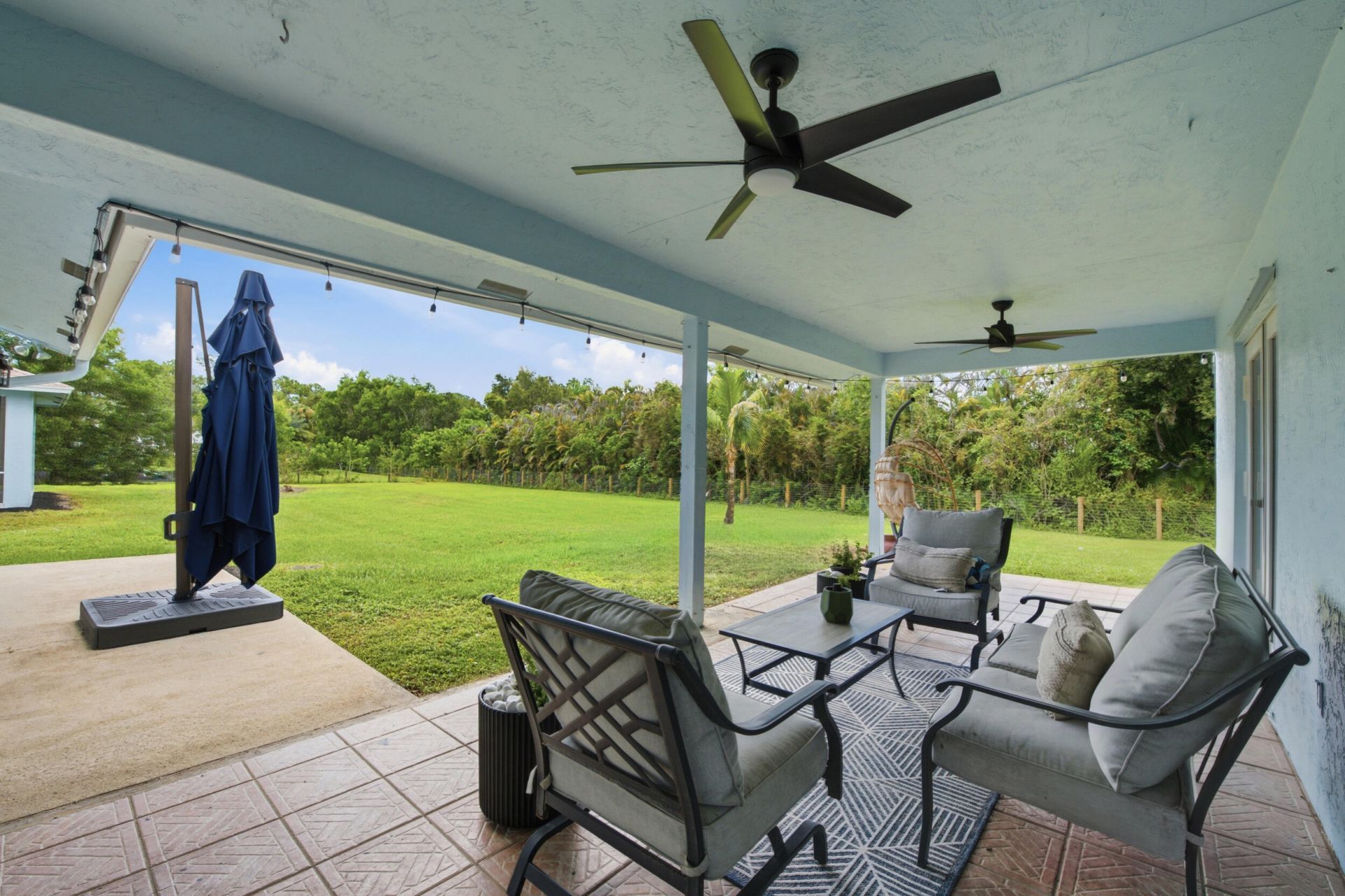 16644 122nd Drive N, Jupiter, FL 33478 Photo