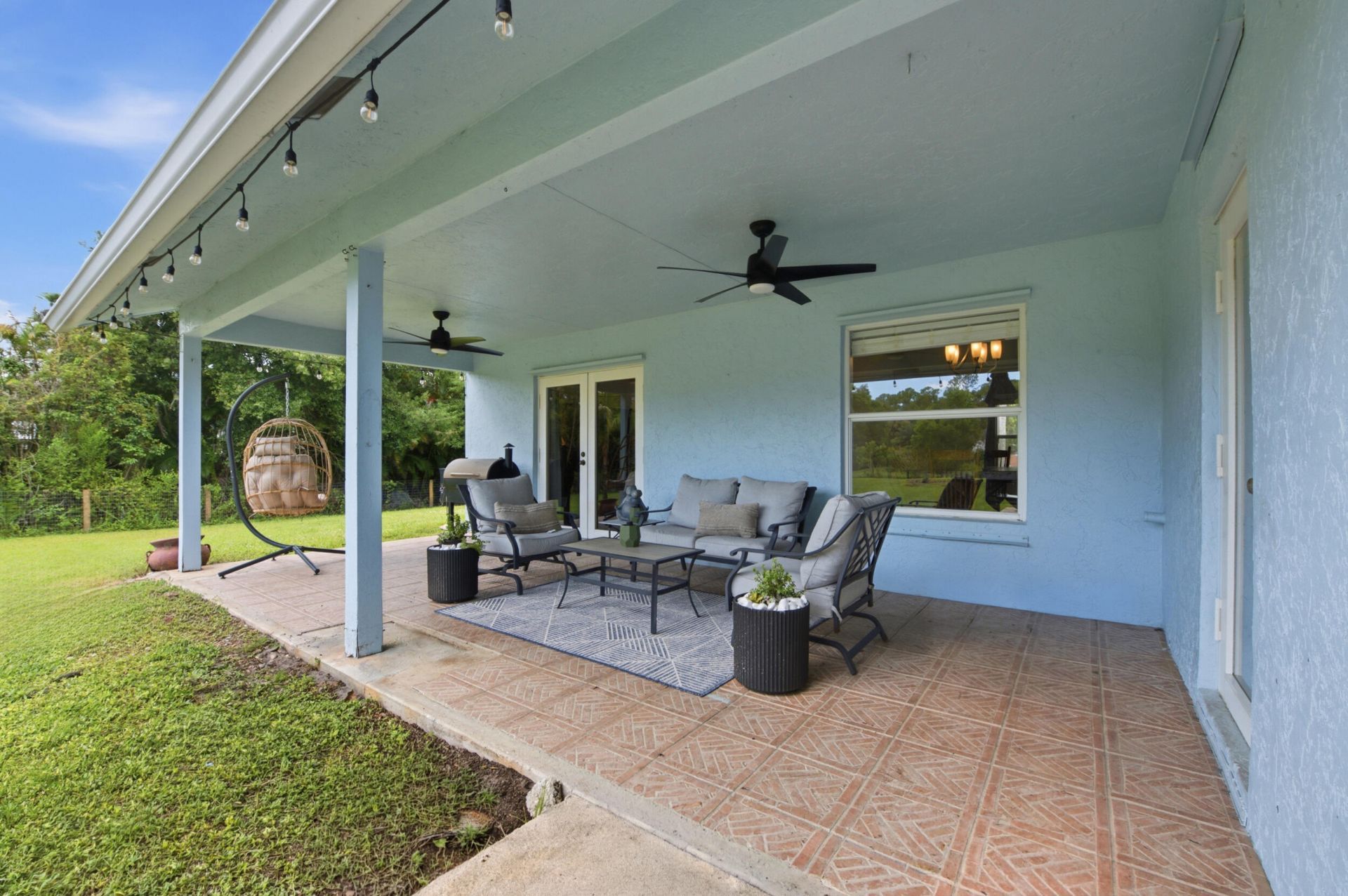 16644 122nd Drive N, Jupiter, FL 33478 Photo