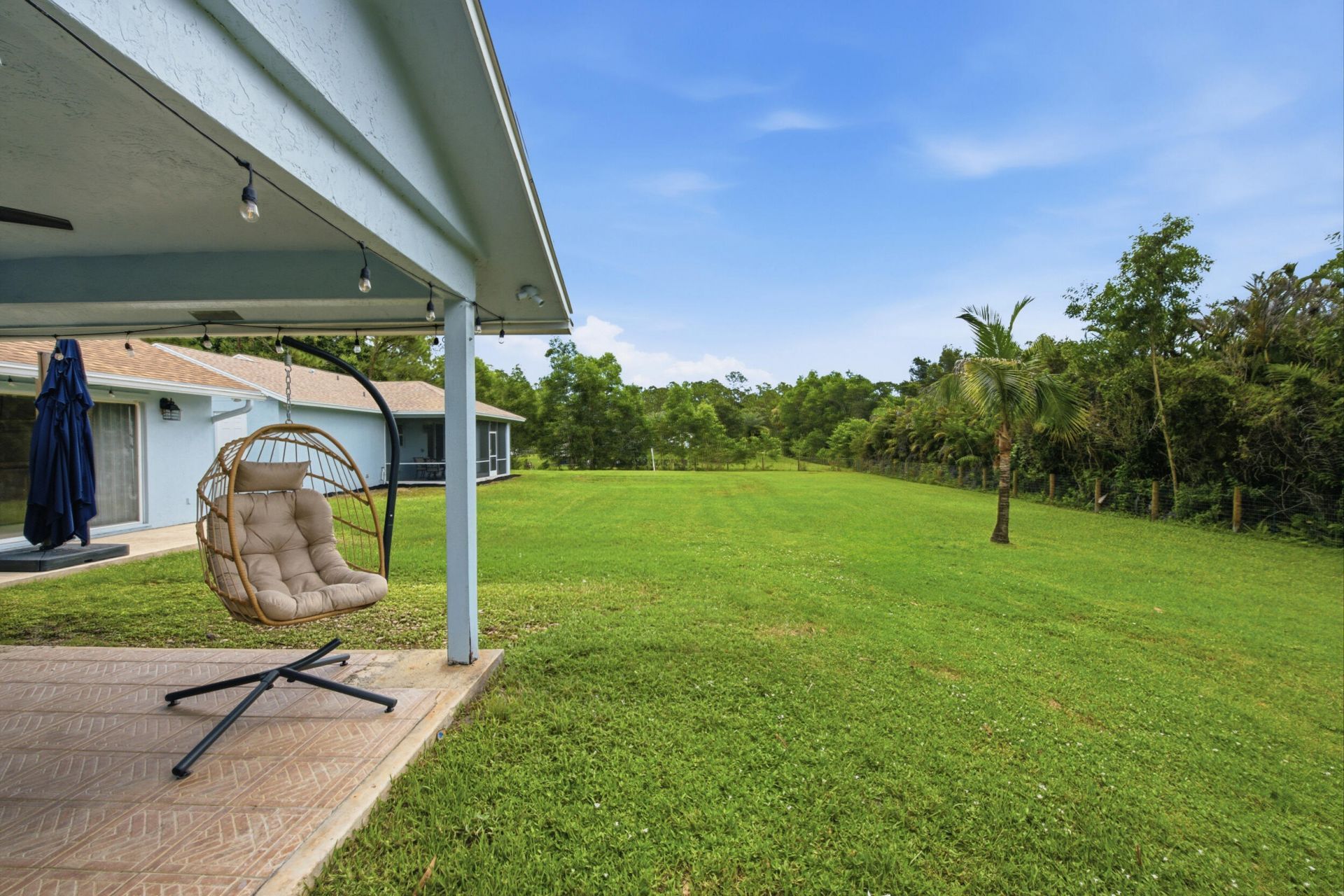 16644 122nd Drive N, Jupiter, FL 33478 Photo