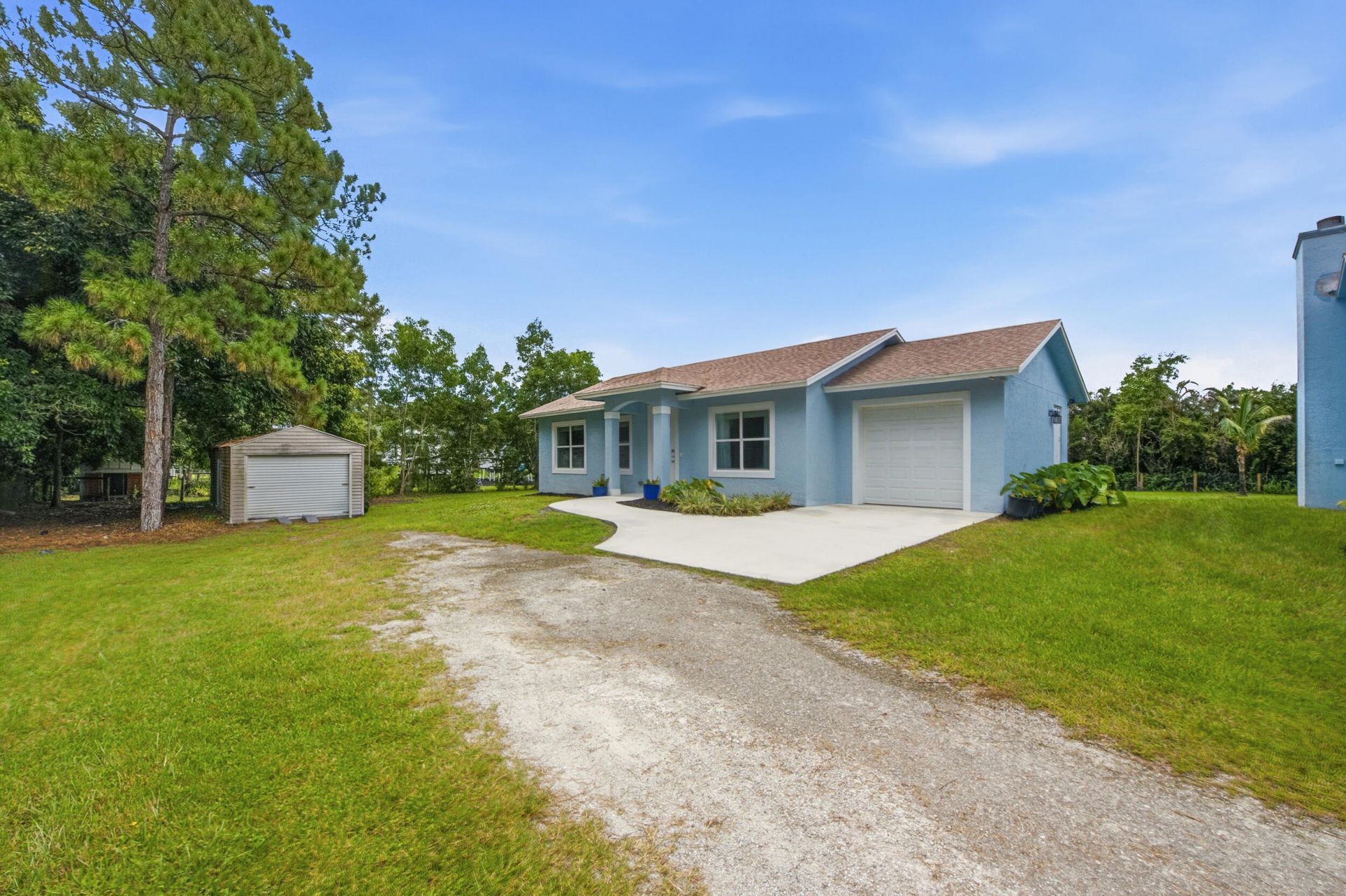 16644 122nd Drive N, Jupiter, FL 33478 Photo