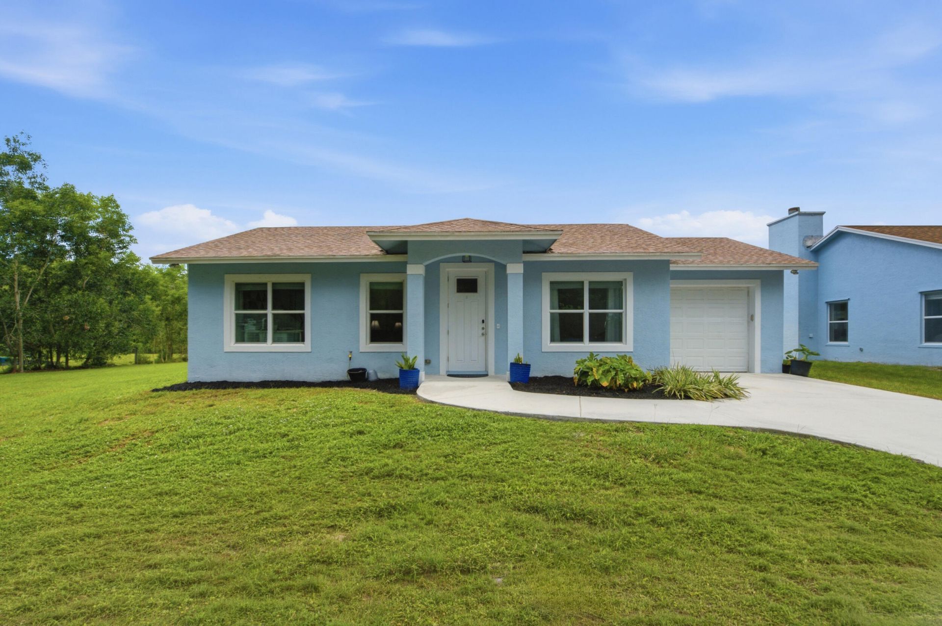 16644 122nd Drive N, Jupiter, FL 33478 Photo