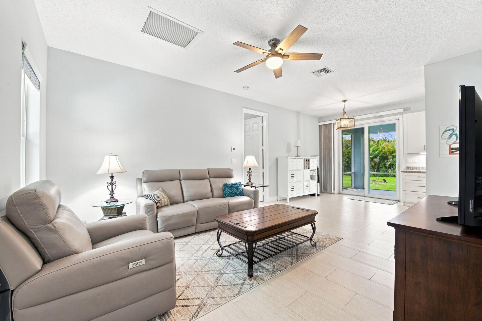 16644 122nd Drive N, Jupiter, FL 33478 Photo