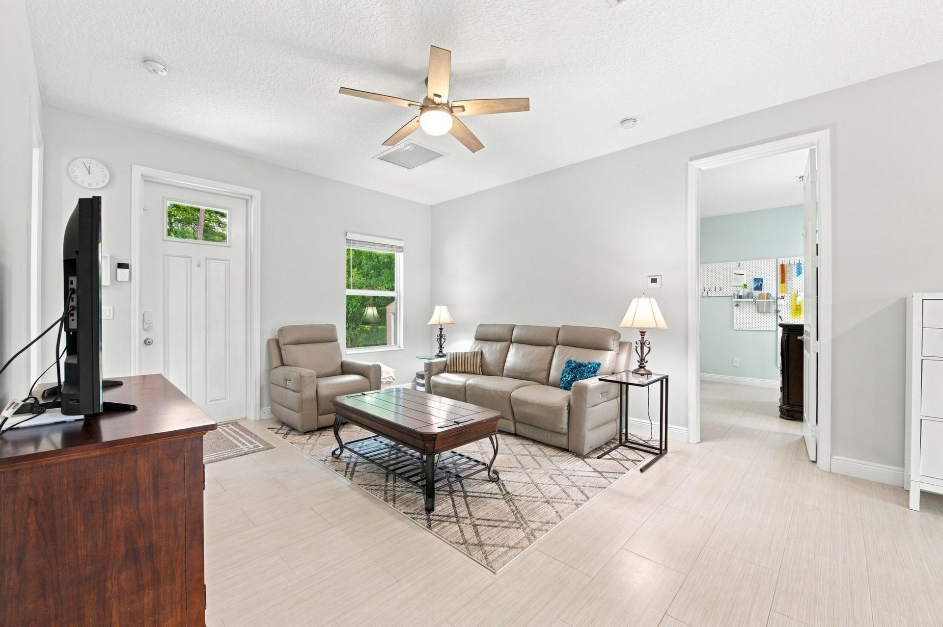16644 122nd Drive N, Jupiter, FL 33478 Photo