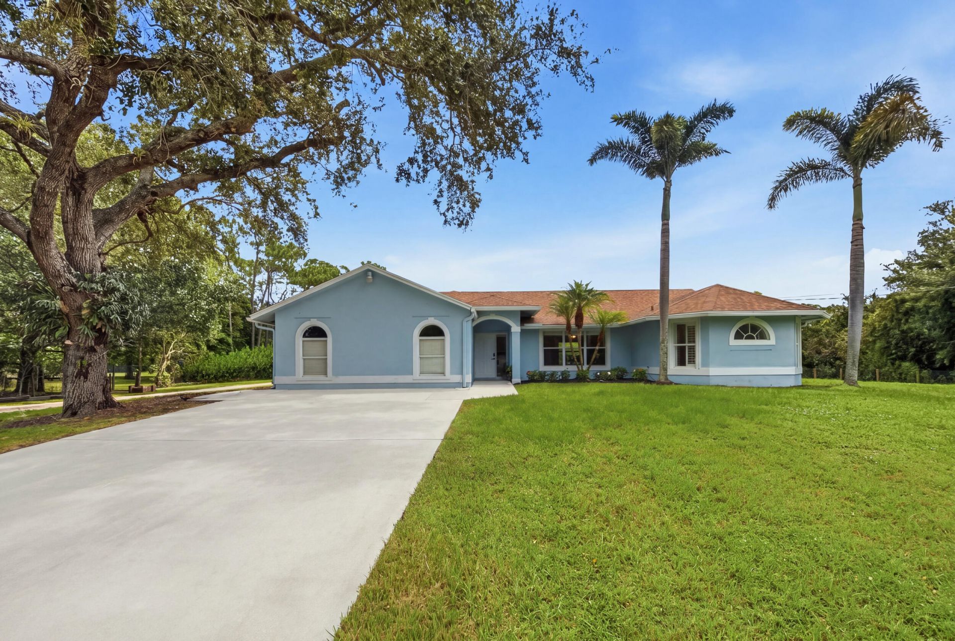 16644 122nd Drive N, Jupiter, FL 33478 Photo