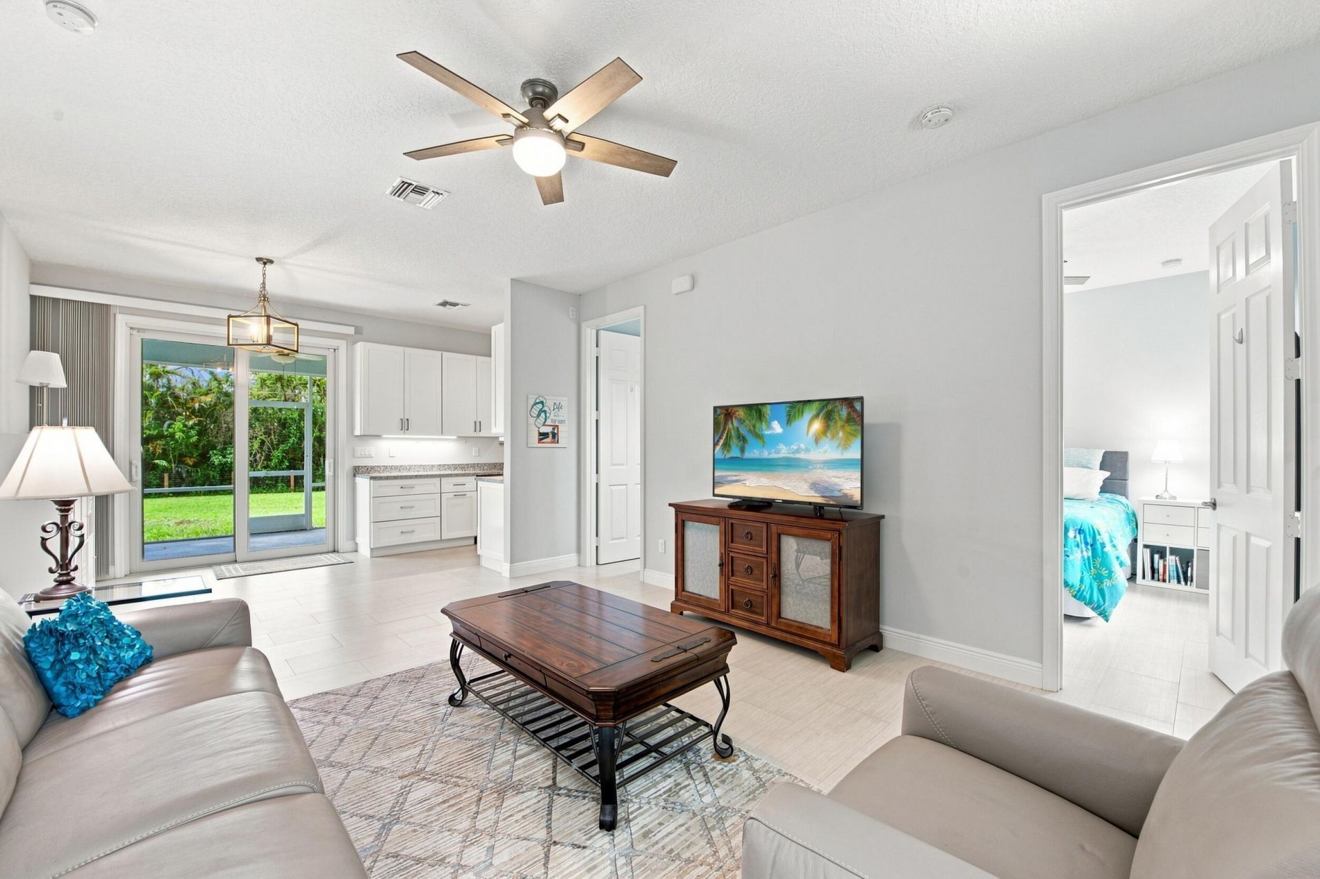 16644 122nd Drive N, Jupiter, FL 33478 Photo