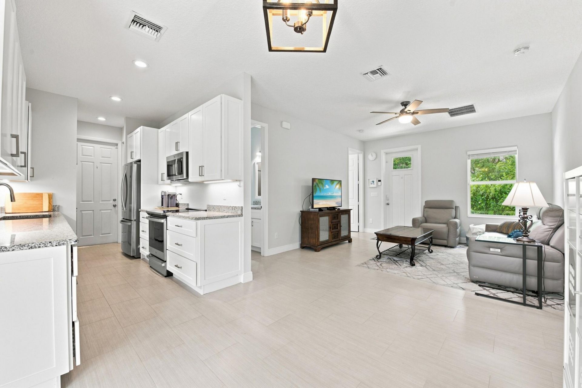 16644 122nd Drive N, Jupiter, FL 33478 Photo