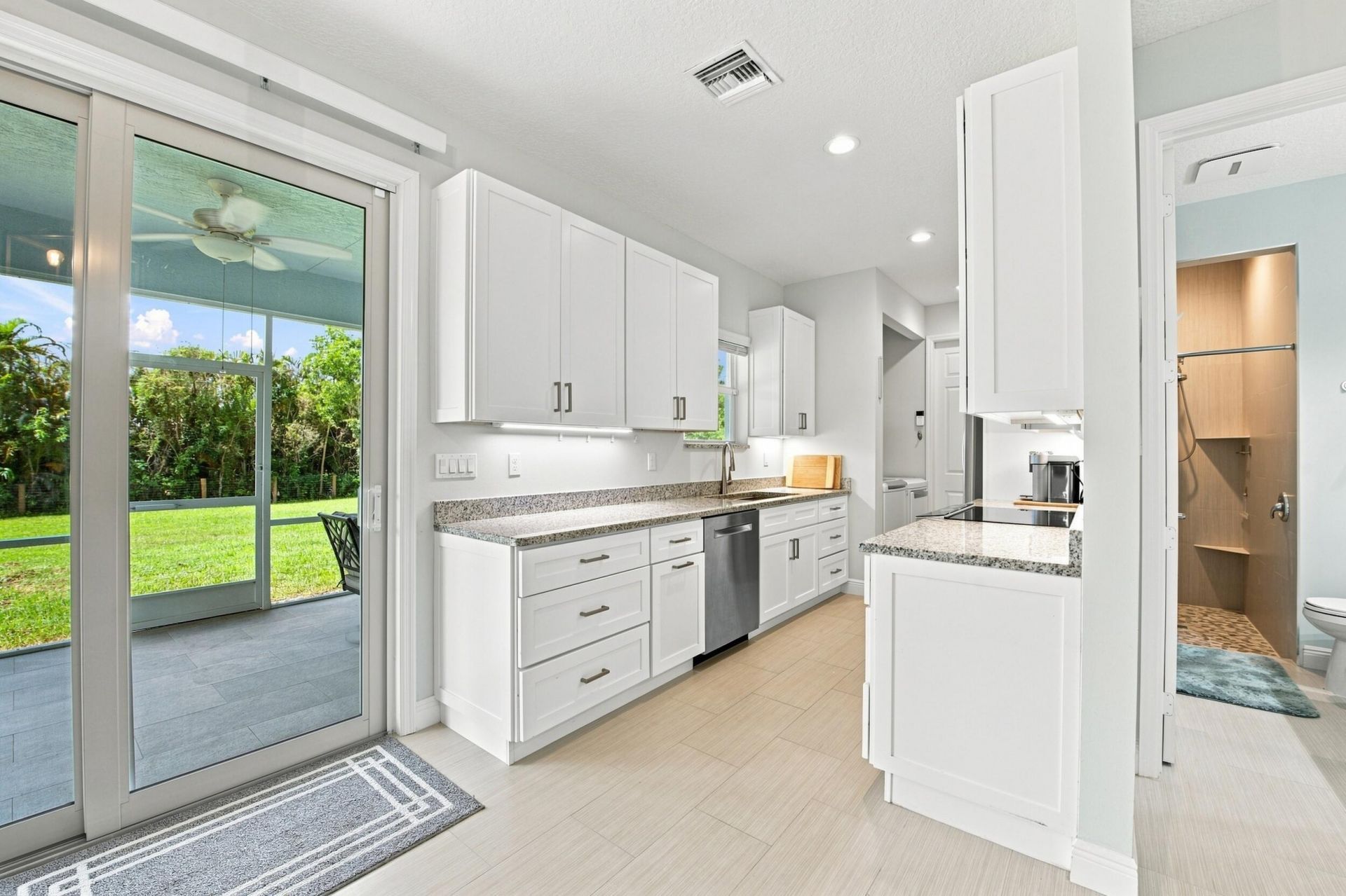 16644 122nd Drive N, Jupiter, FL 33478 Photo