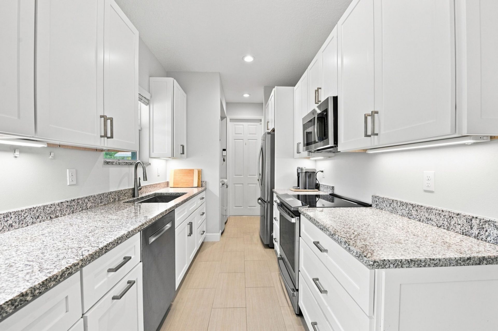 16644 122nd Drive N, Jupiter, FL 33478 Photo
