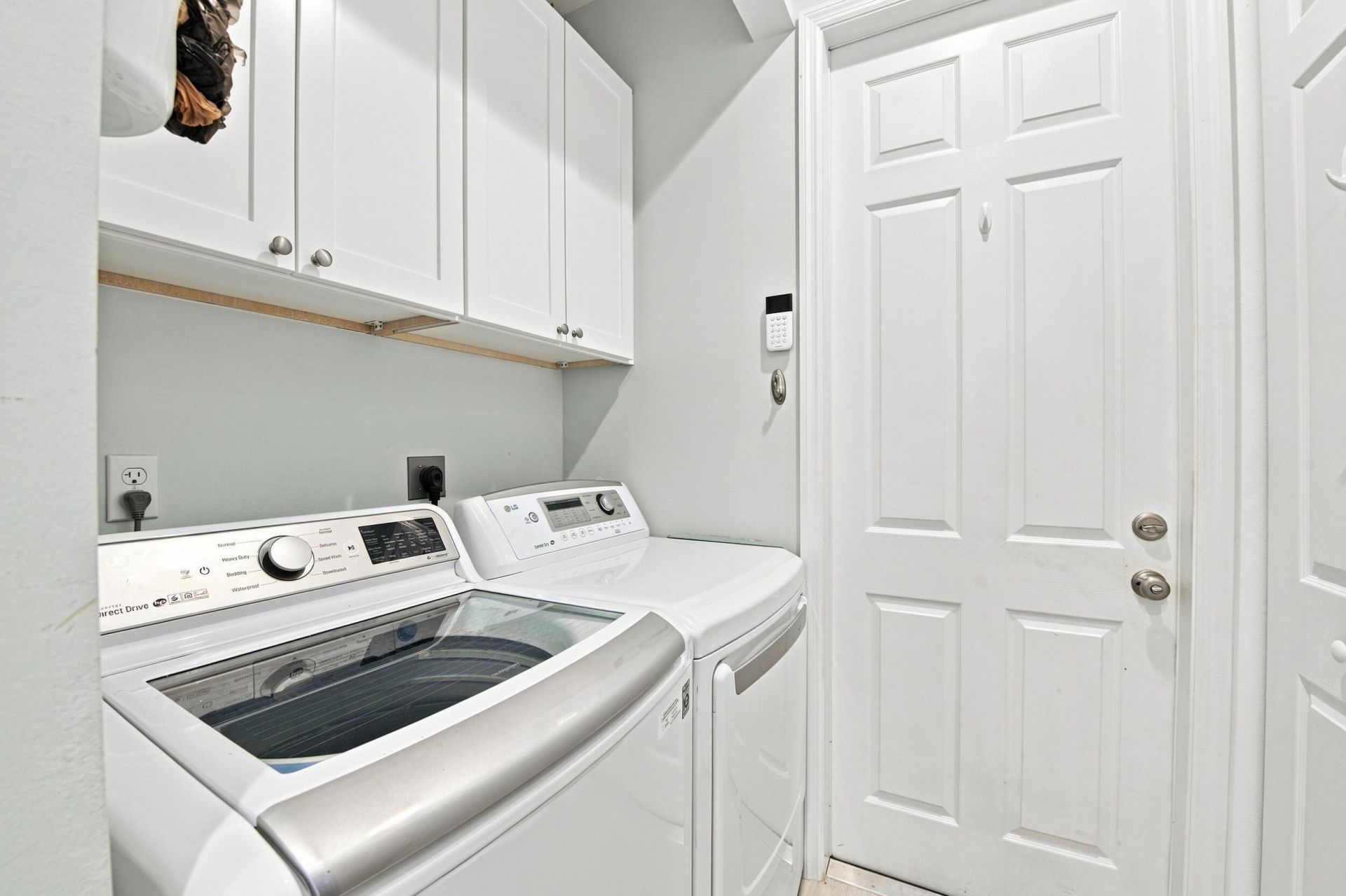 16644 122nd Drive N, Jupiter, FL 33478 Photo