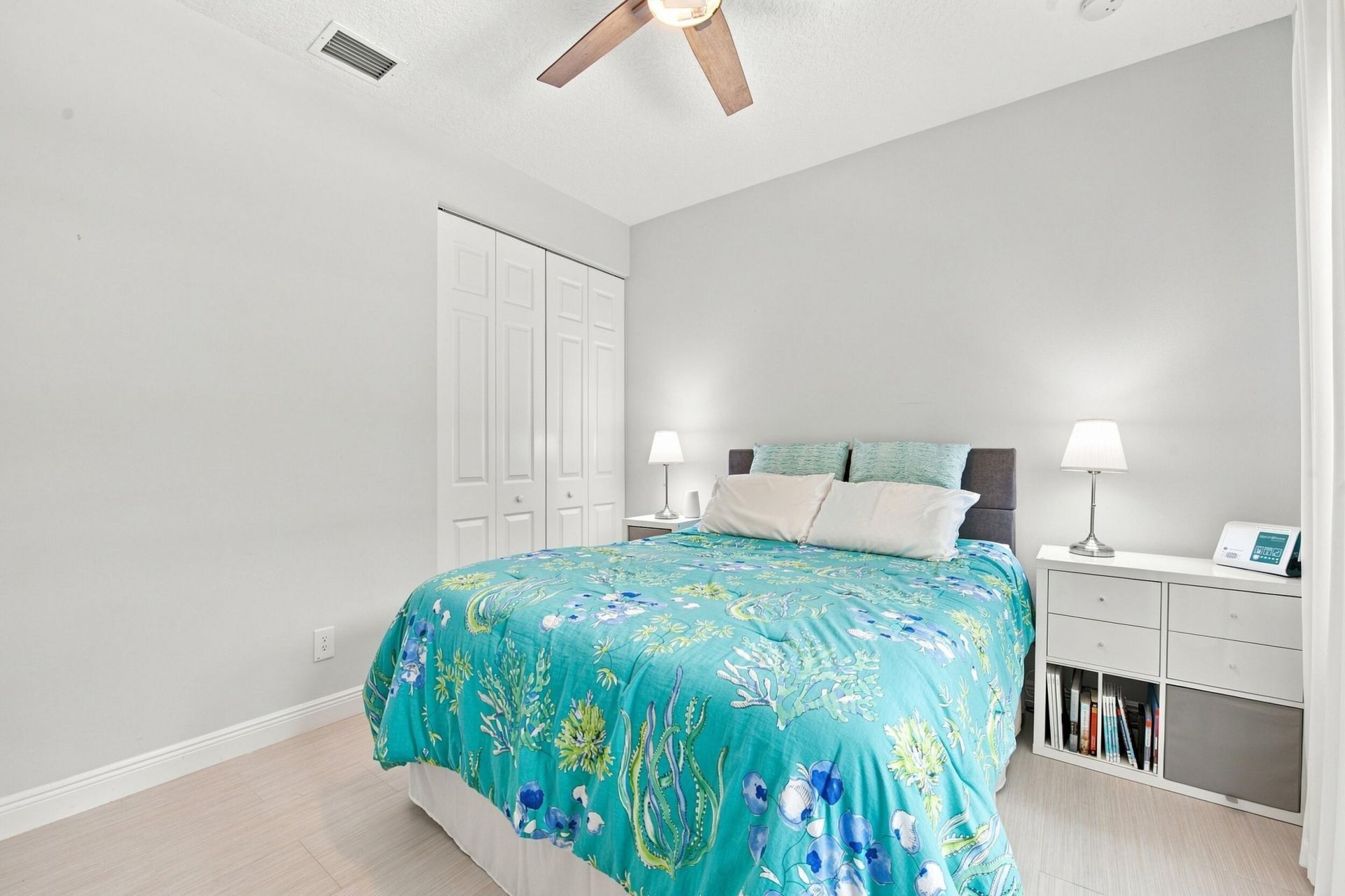 16644 122nd Drive N, Jupiter, FL 33478 Photo